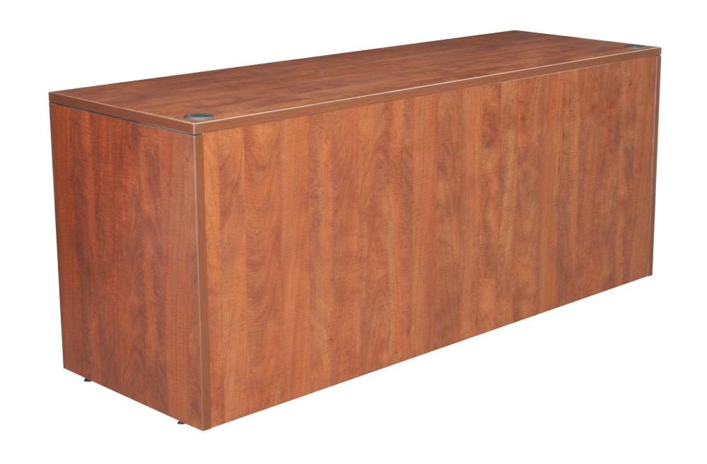 Regency LDS7124CH desks - View #2