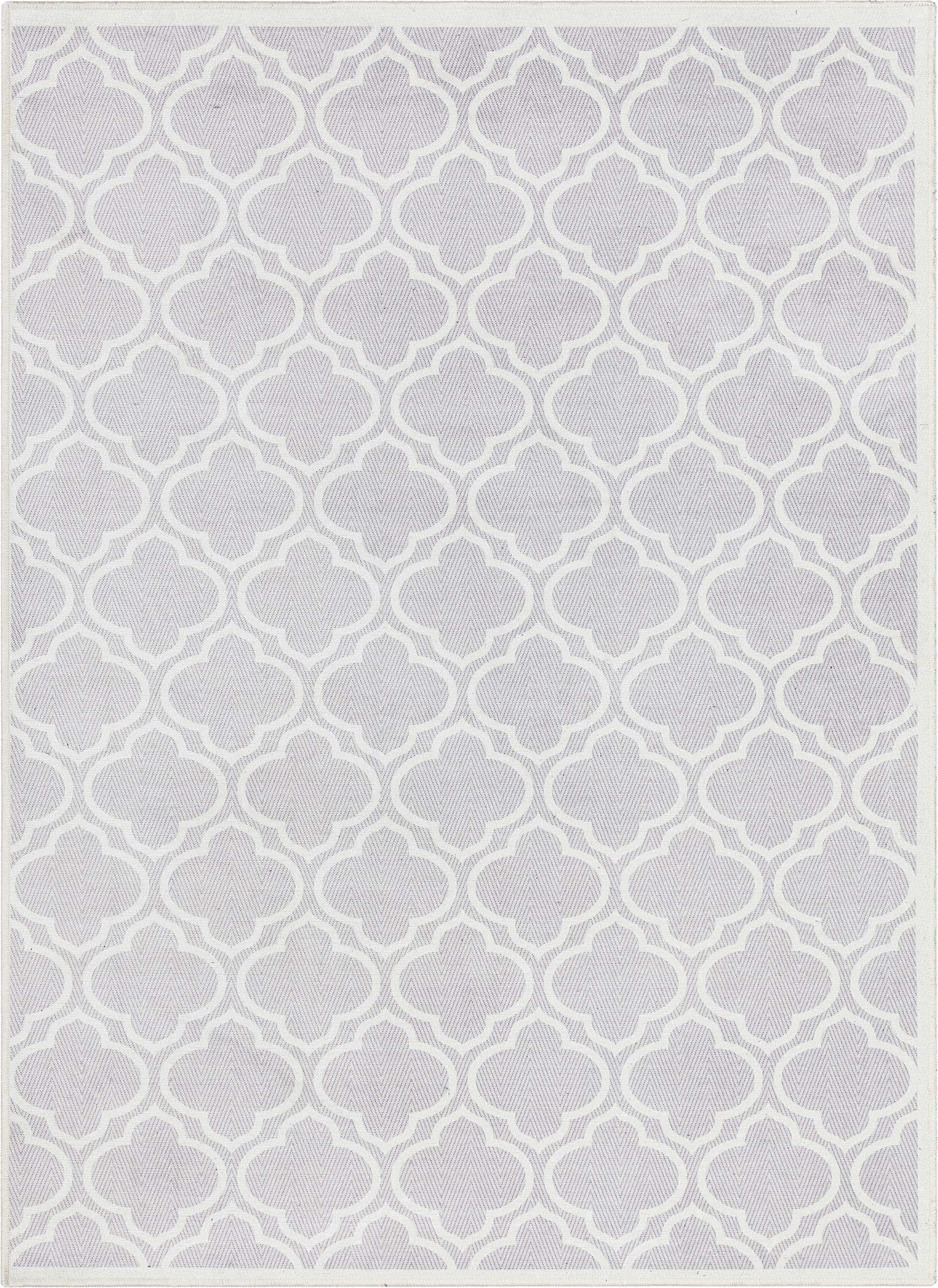 Well Woven W-MR-04B-4 rugs - View #2