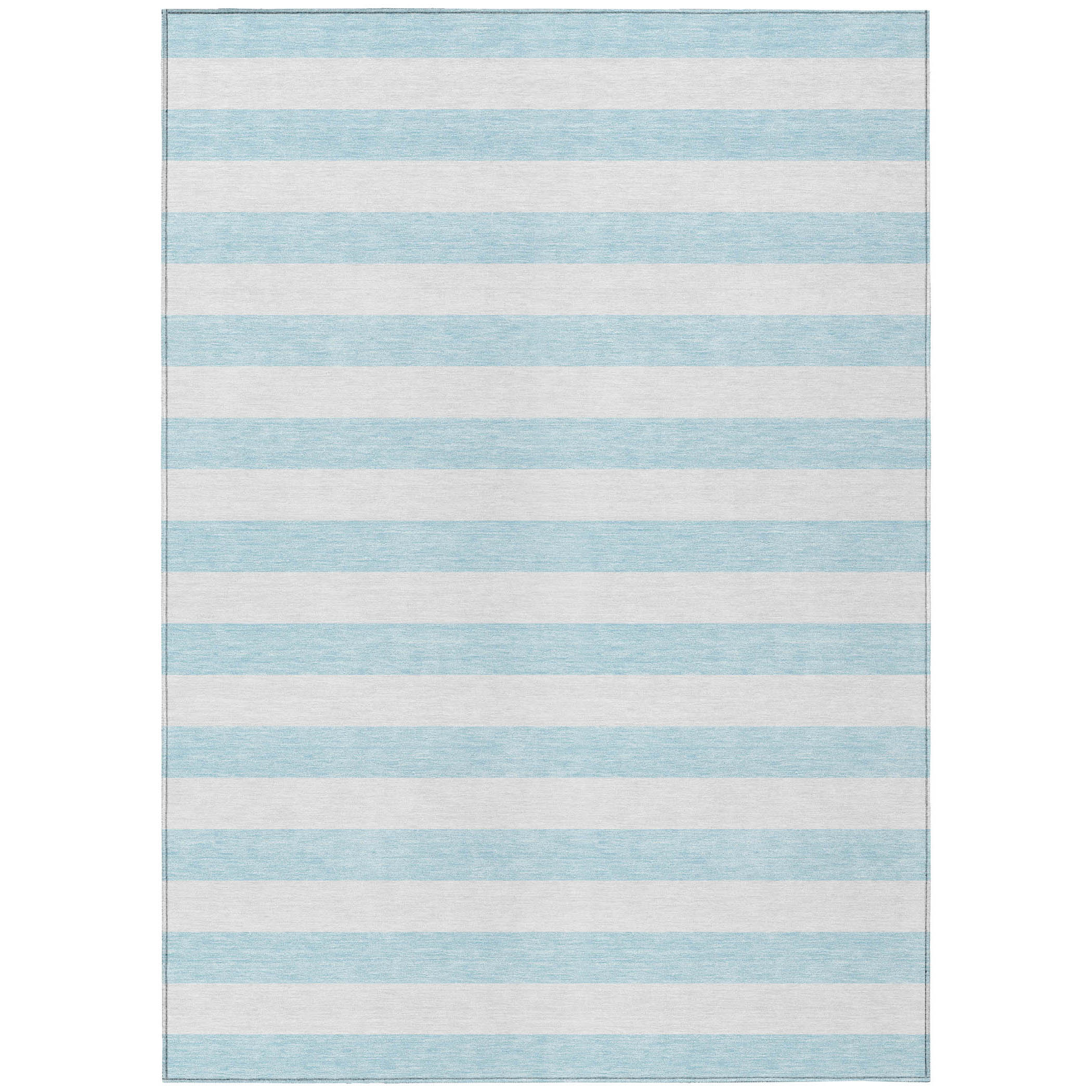 Addison Rugs ACN528SK10X14 rugs - View #2