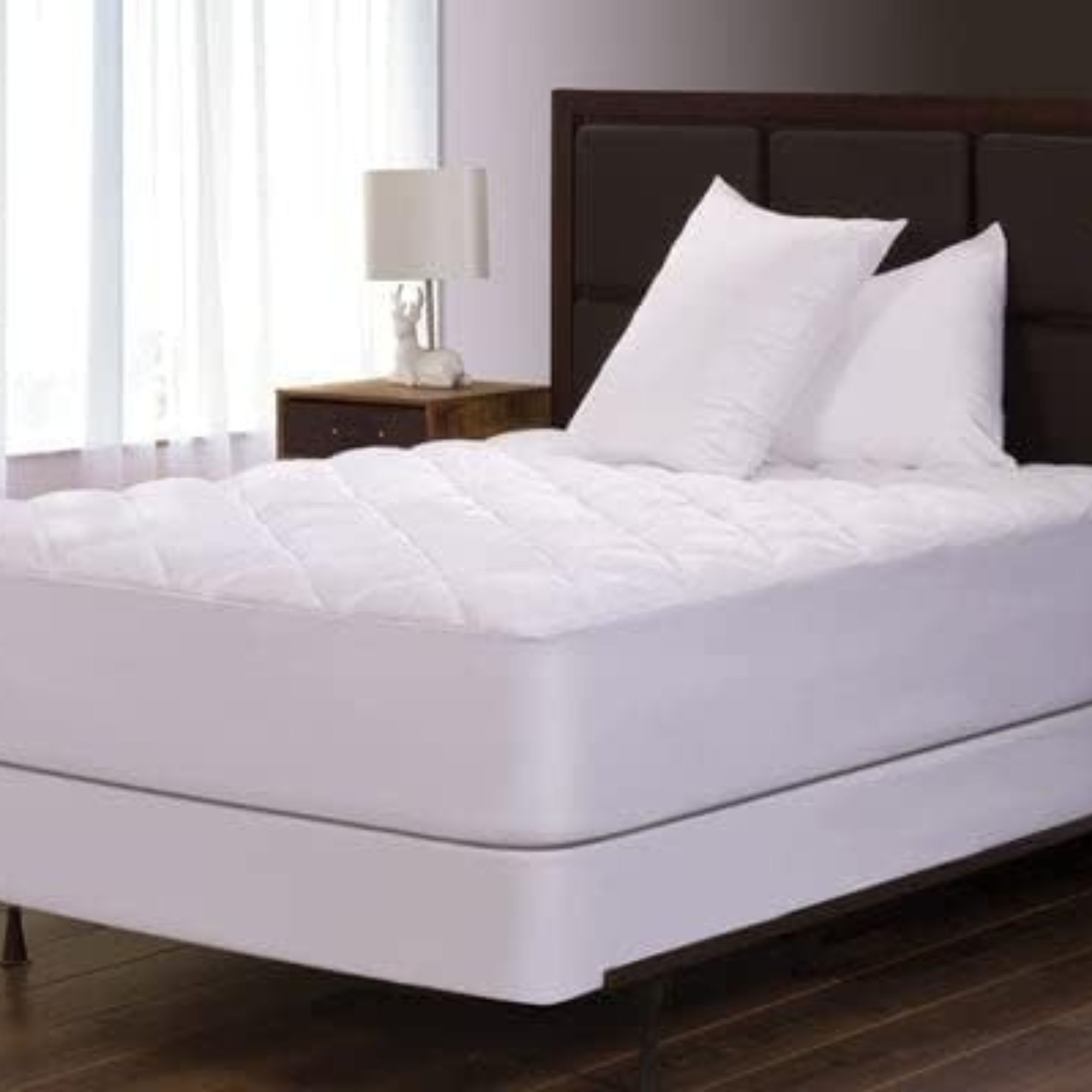Circles Home CH2392 Mattress-Covers - View #2