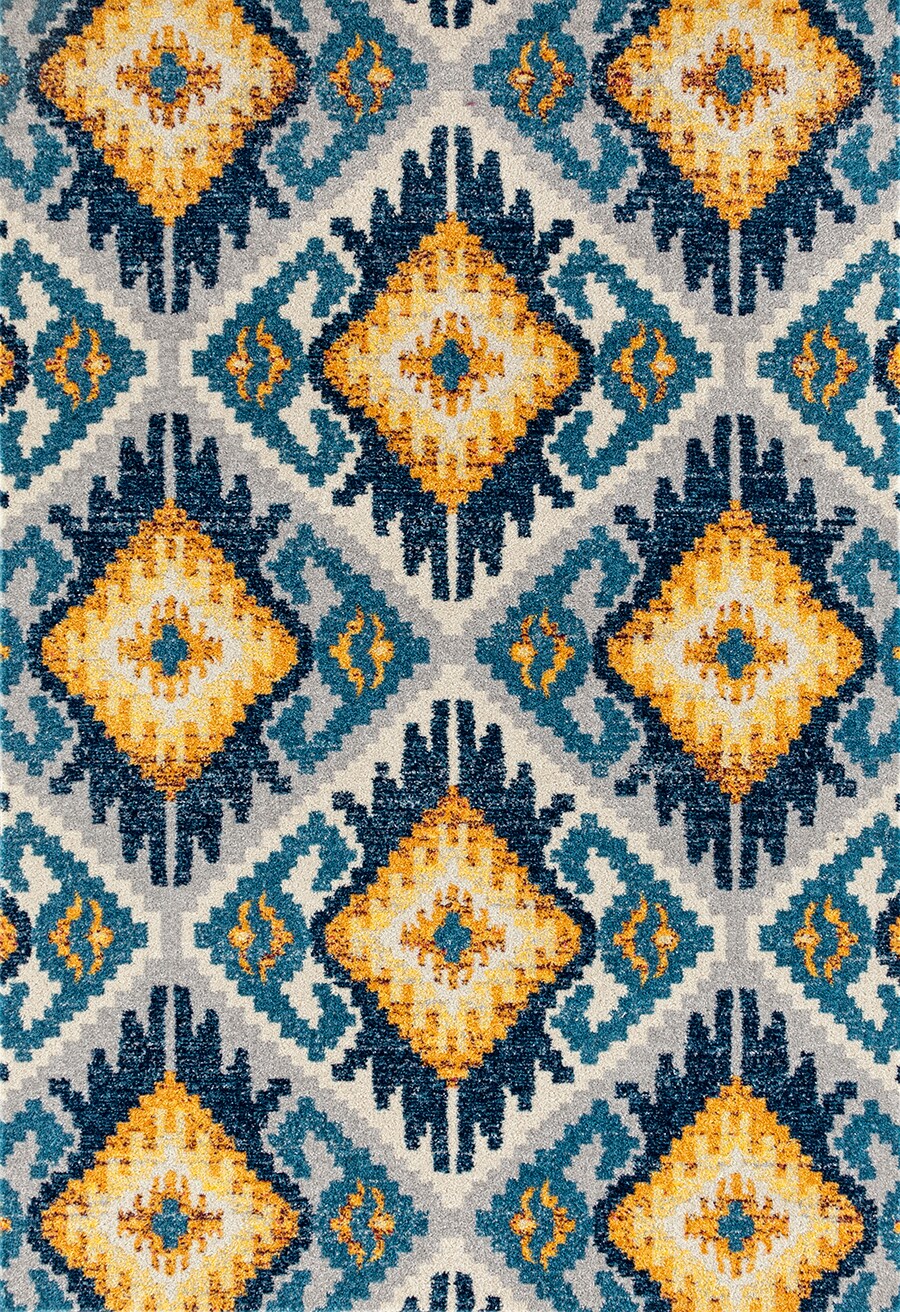United Weavers Of America 713 21468 58 rugs - View #2