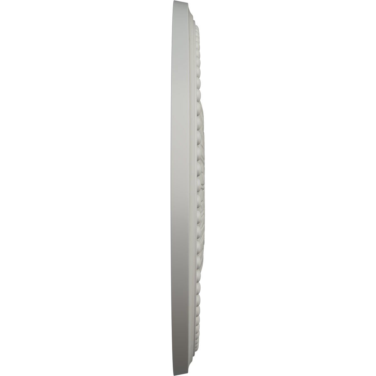 Ekena Millwork CM18BIPCF Ceiling-Medallions - View #3
