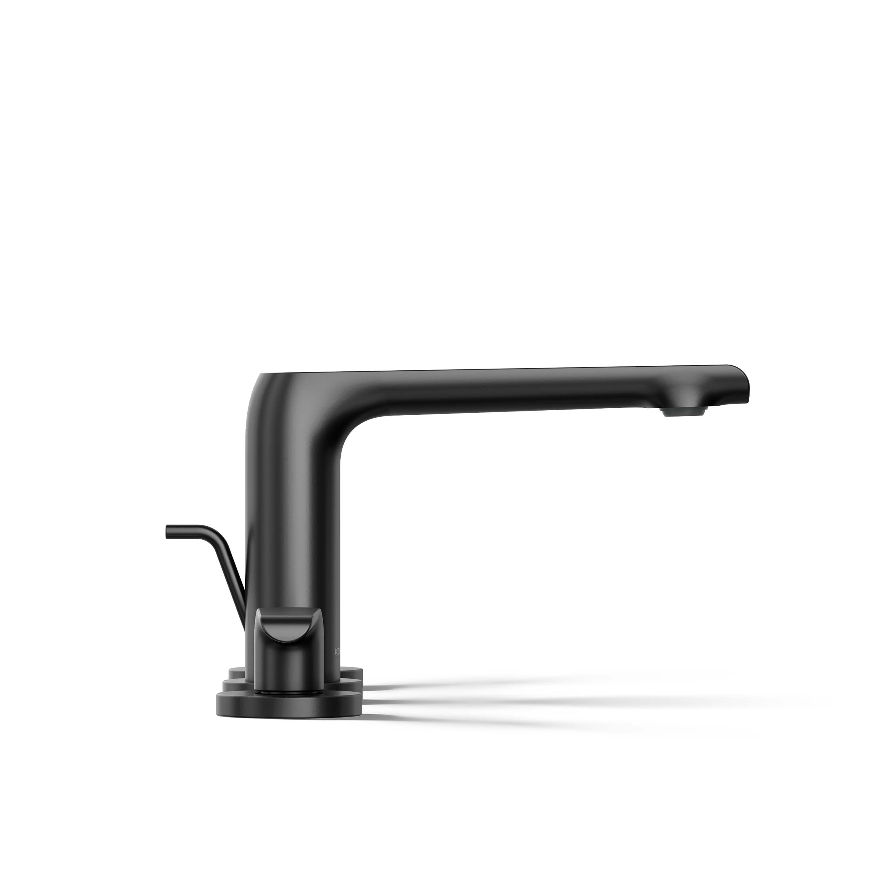 KOHLER K-97352-4-BL Bathtub-Handles - View #6