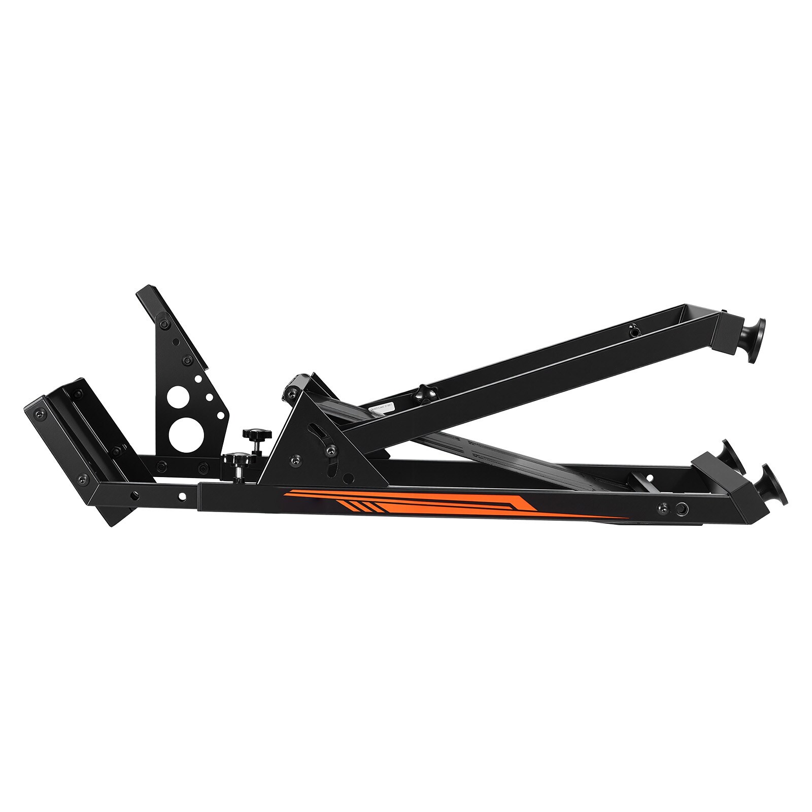 VEVOR SCXXZJXXFGXH14224V0 Video-Gaming-Accessories - View #9