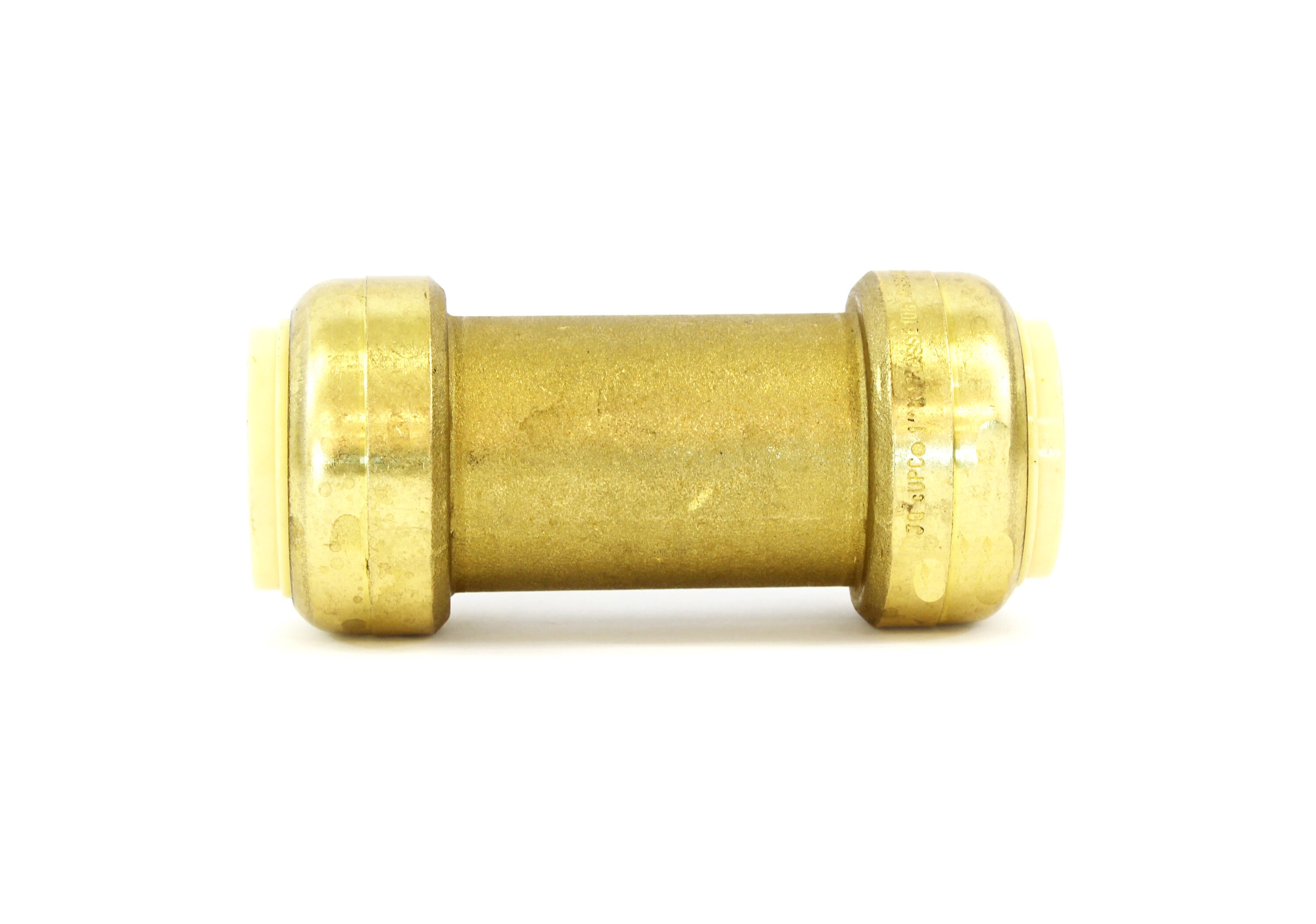 Charman Manufacturing 440253 Check-Valves - View #5