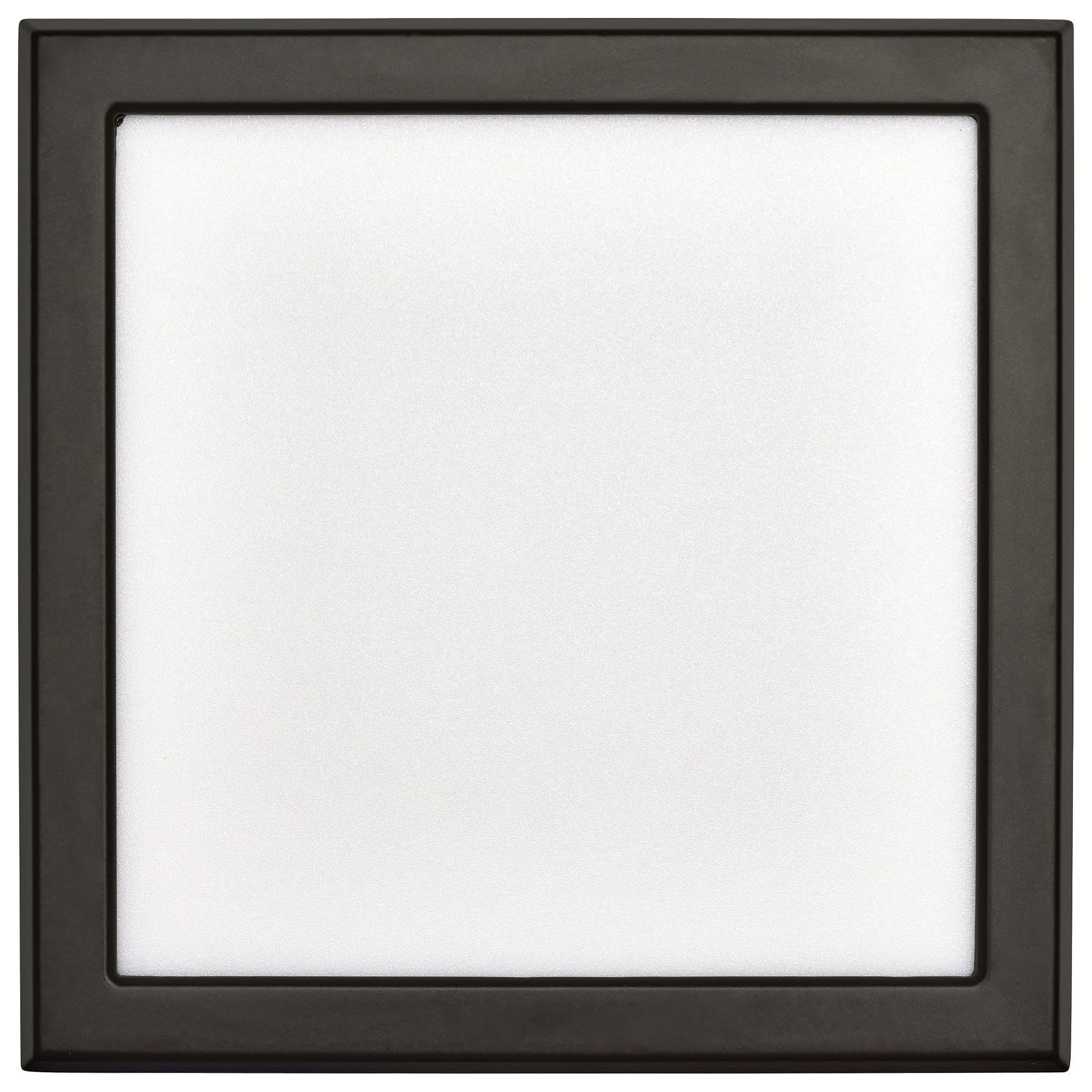 Nuvo Lighting A-NUVO-62/1916 flushmounts - View #3