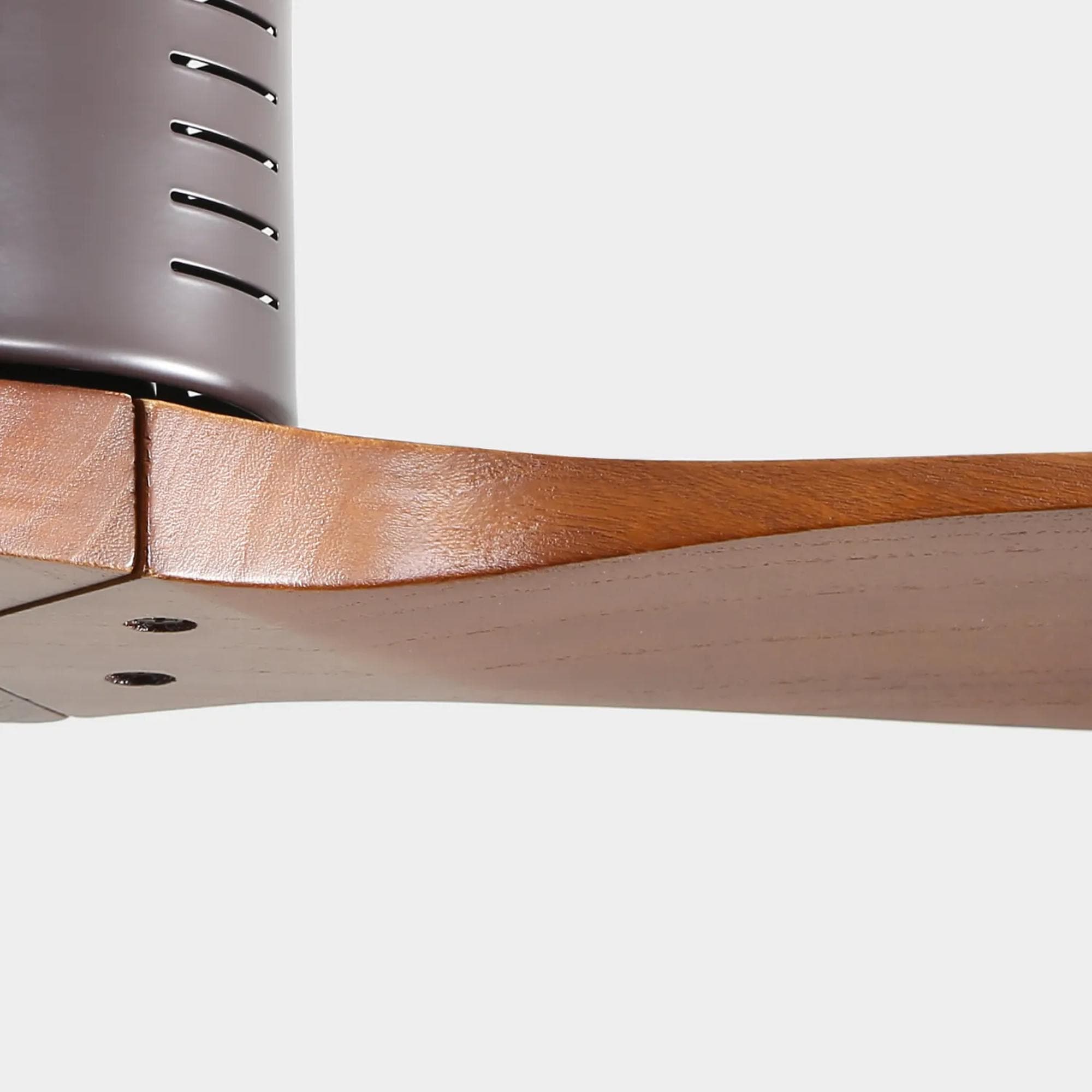 RCCFBHM RCCFBHM-FSDFS13338 Ceiling-Fans - View #6