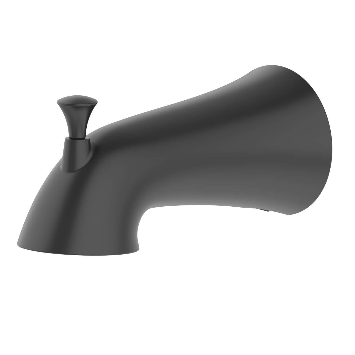 allen + roth RP331207001 Spout(s) for item 3808596