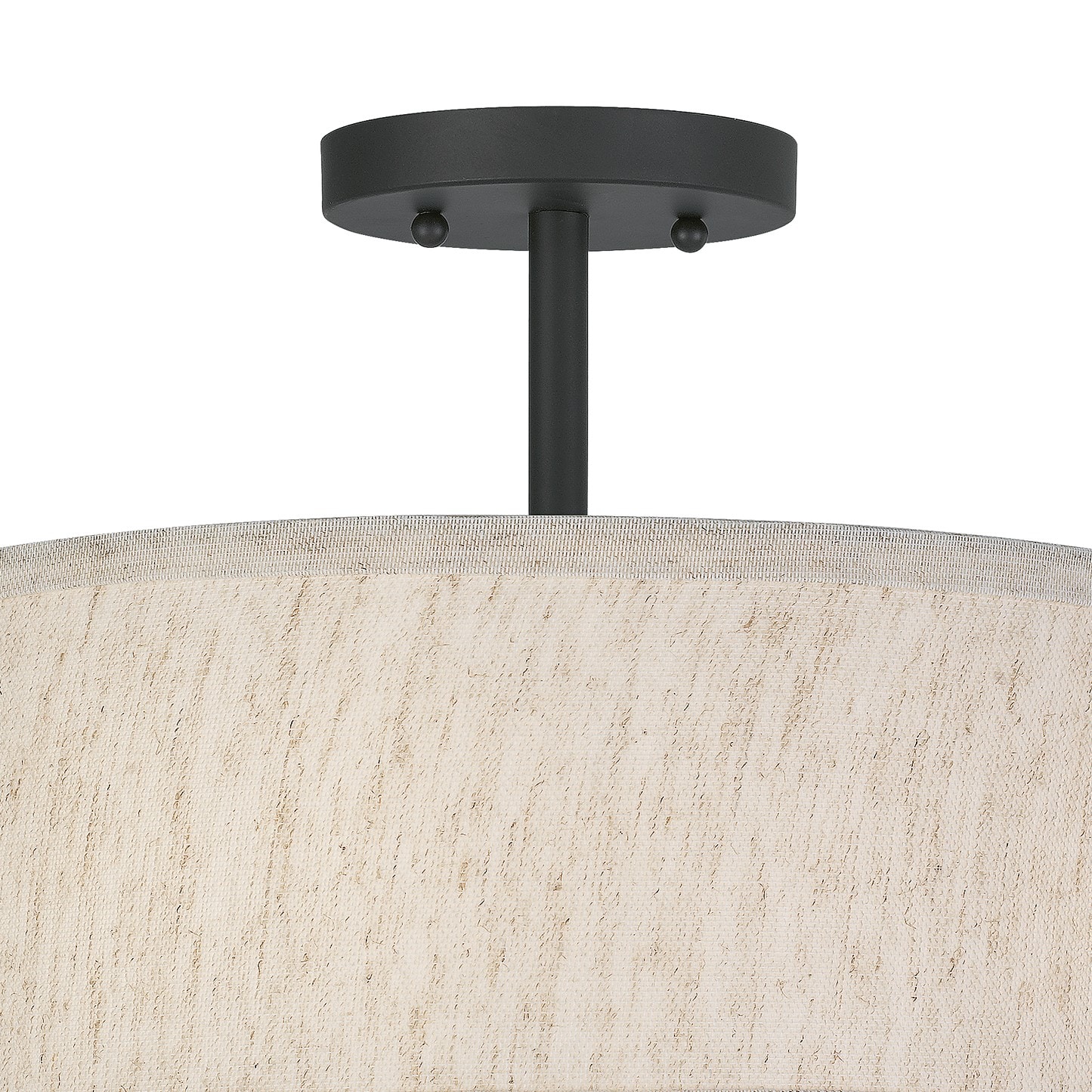 Quoizel QSF5286WT flushmounts - View #9