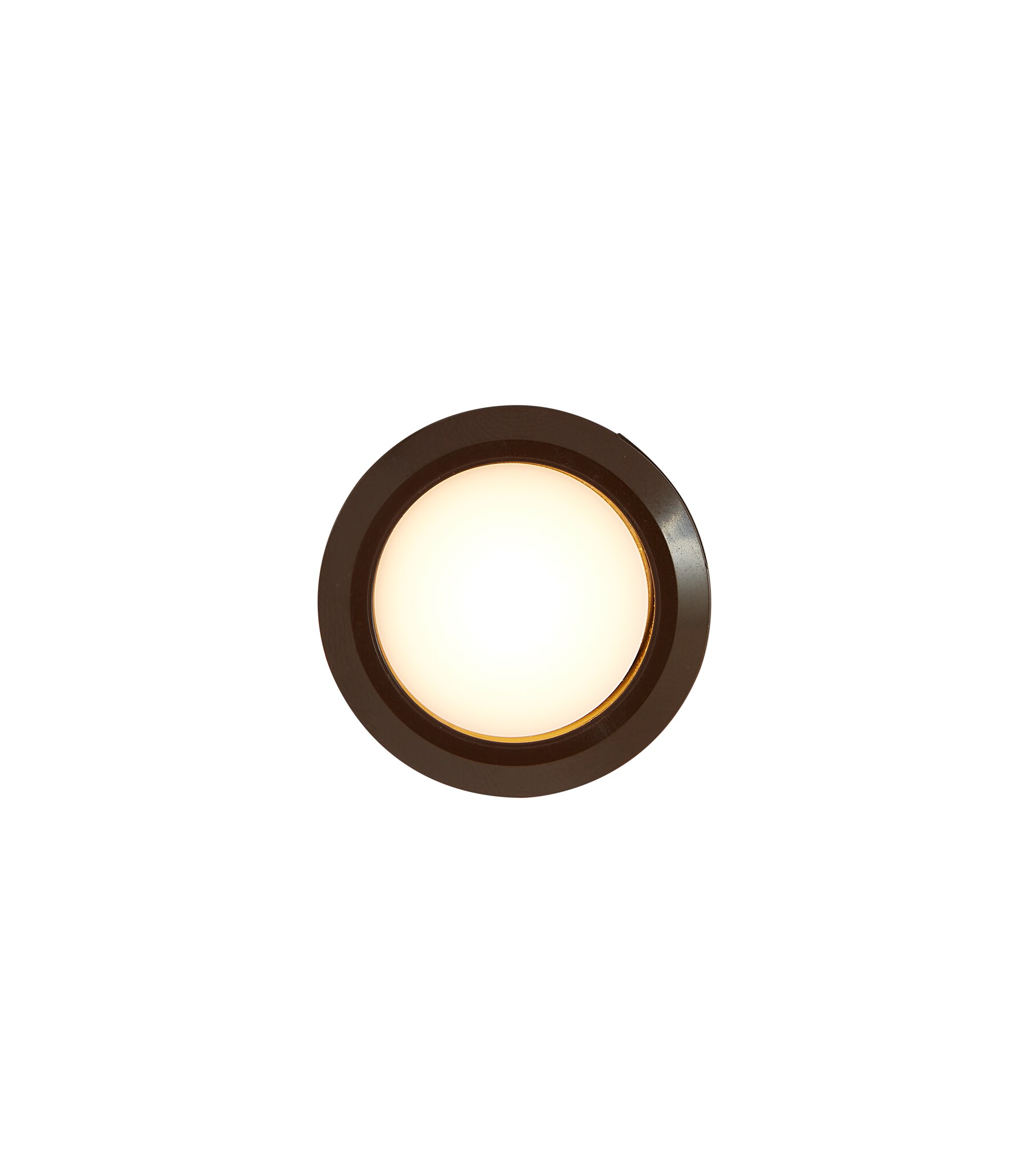 Fiberon 11207 Deck-Lights - View #3