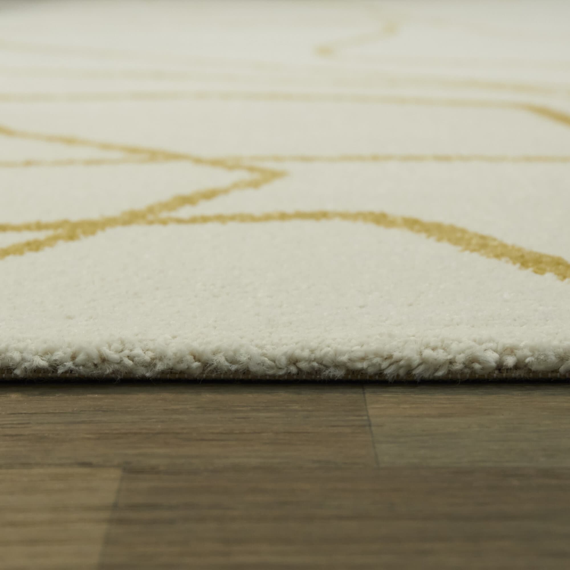 Balta 3122097 rugs - View #5