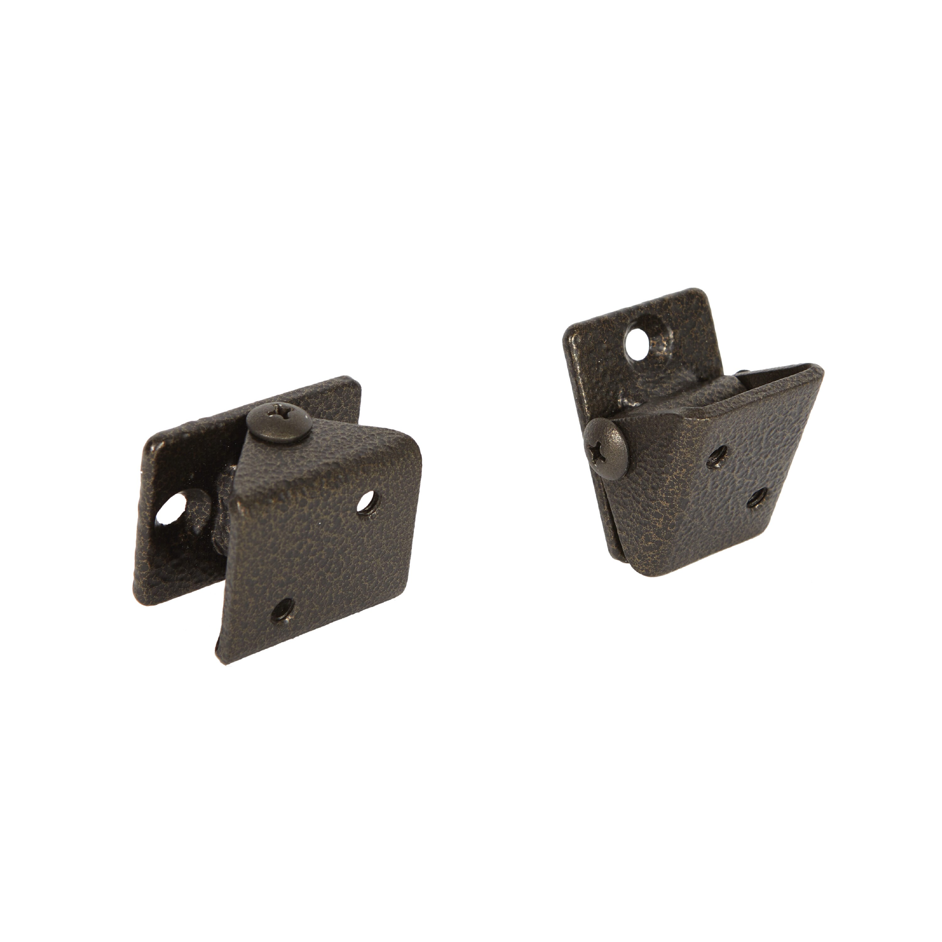 FORTRESS 53504016 Deck-Adapters - View #10