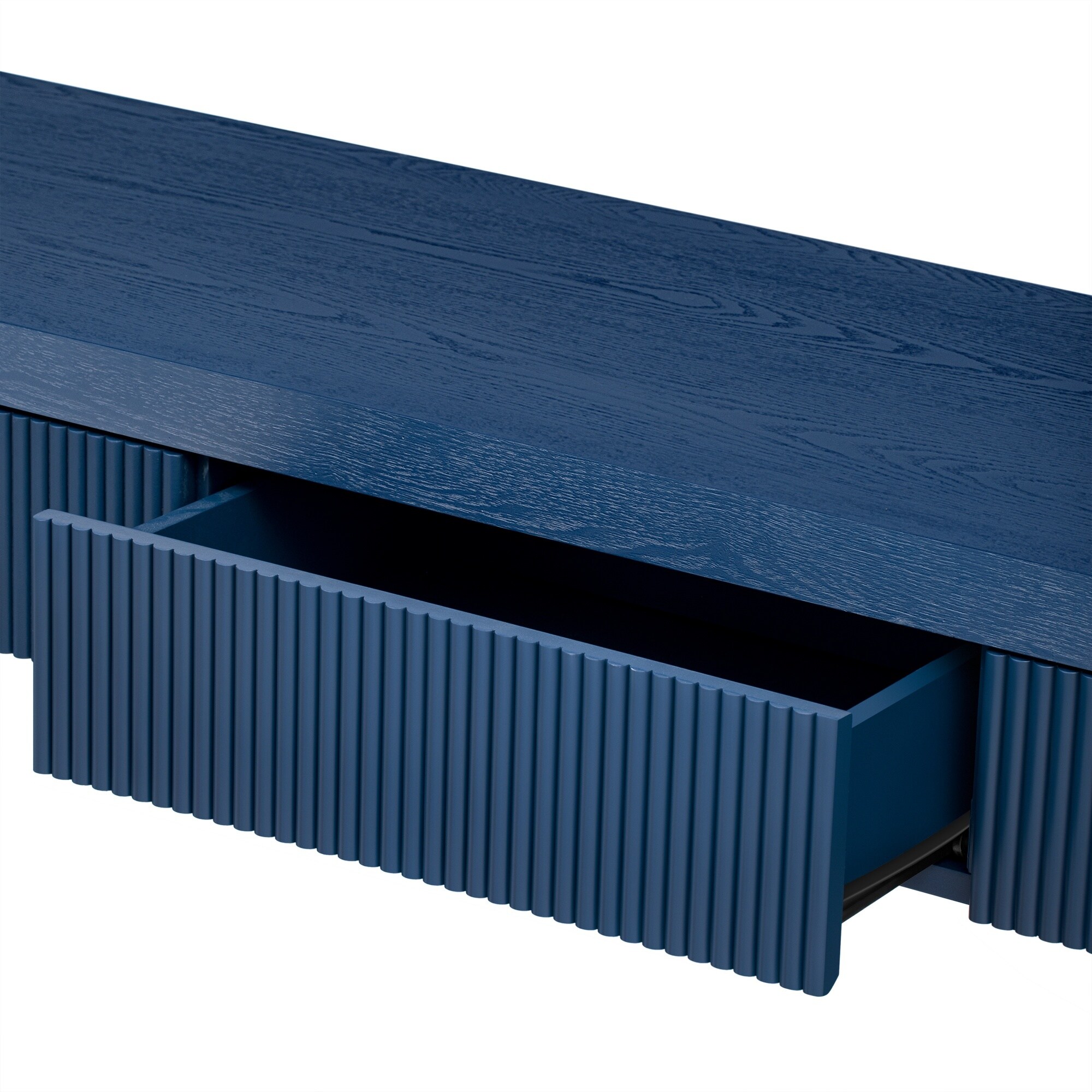 Horizons Prime LJW100215 Console-Sofa-Tables - View #3