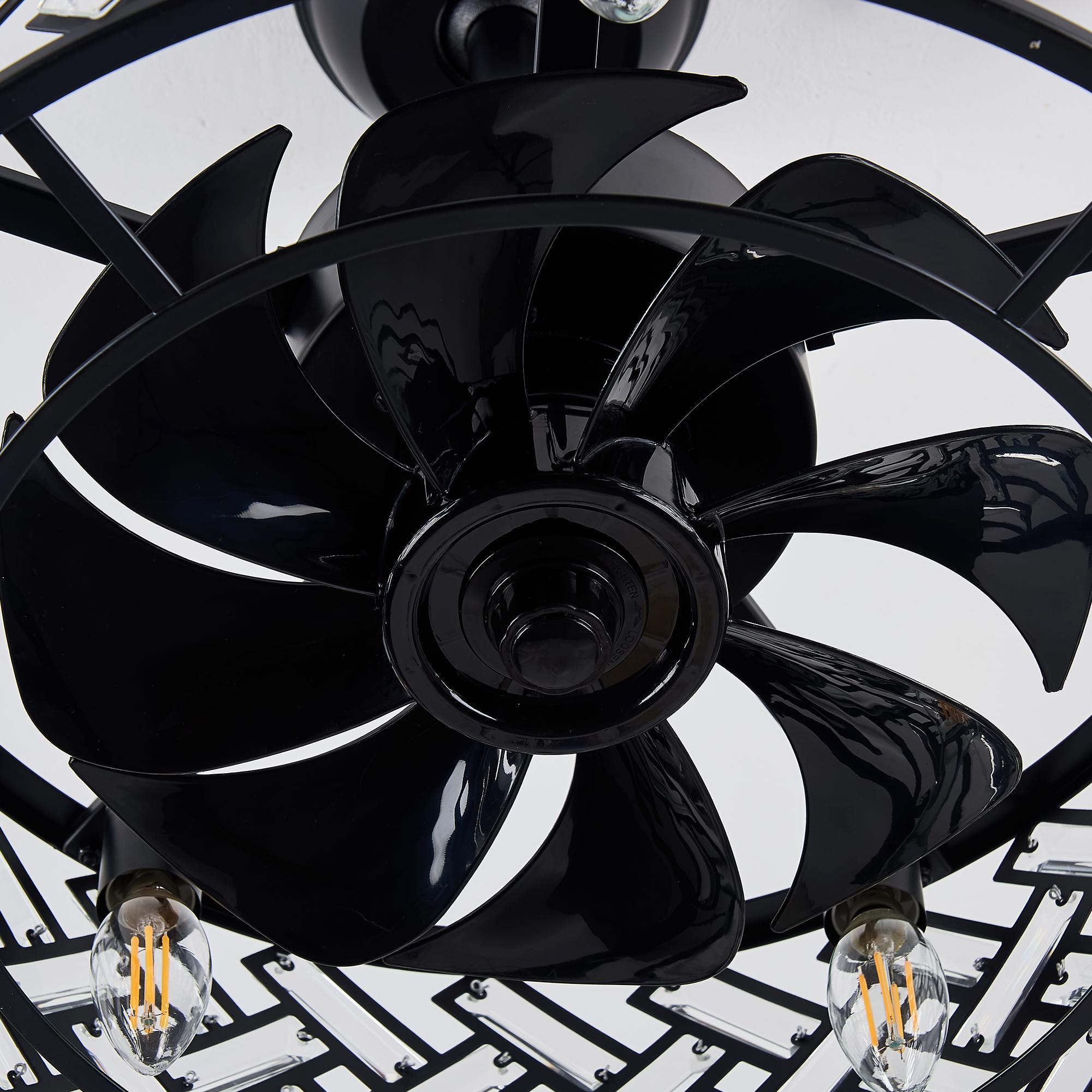 Bayfeve BF-361044-MP Ceiling-Fans - View #19