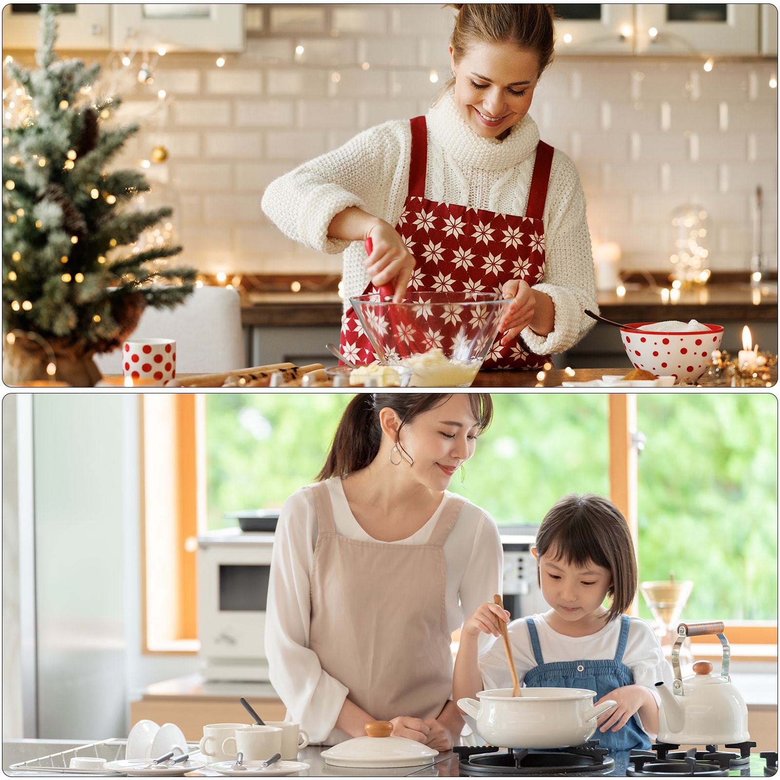 Harfington S26042700UX6614 Cooking-Apparel - View #5