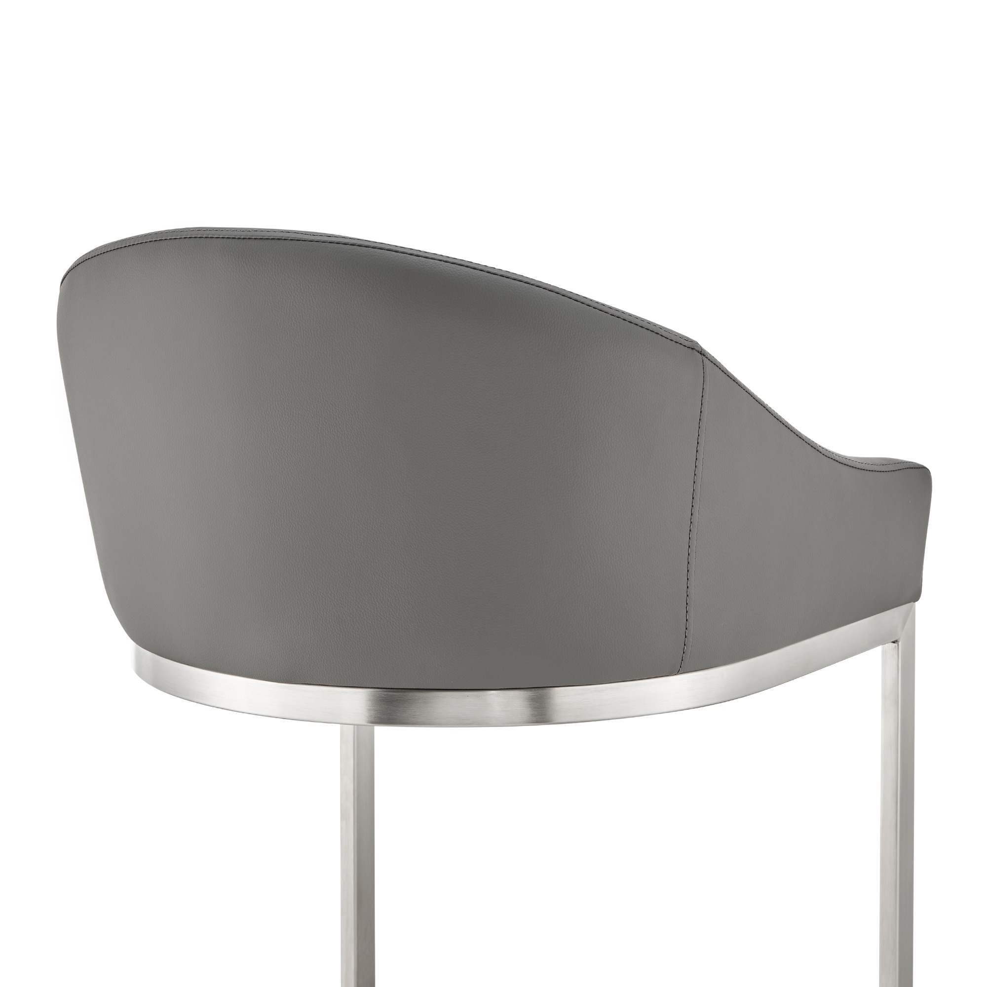 Armen Living 840254335806 stools - View #7