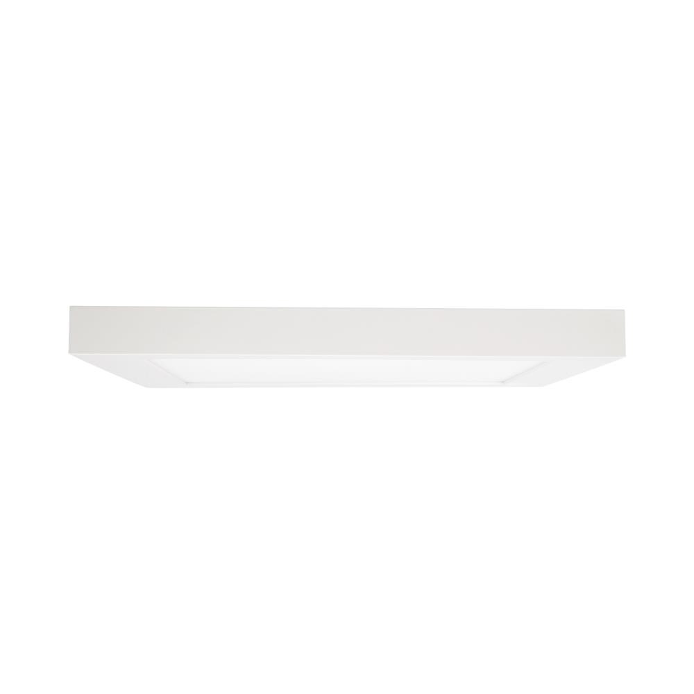 Sunset Lighting F9430-30 Led-Panel-Lights - View #5