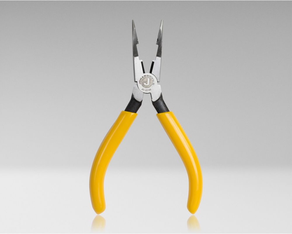Jonard Tools TK-611 Test-Kits - View #16