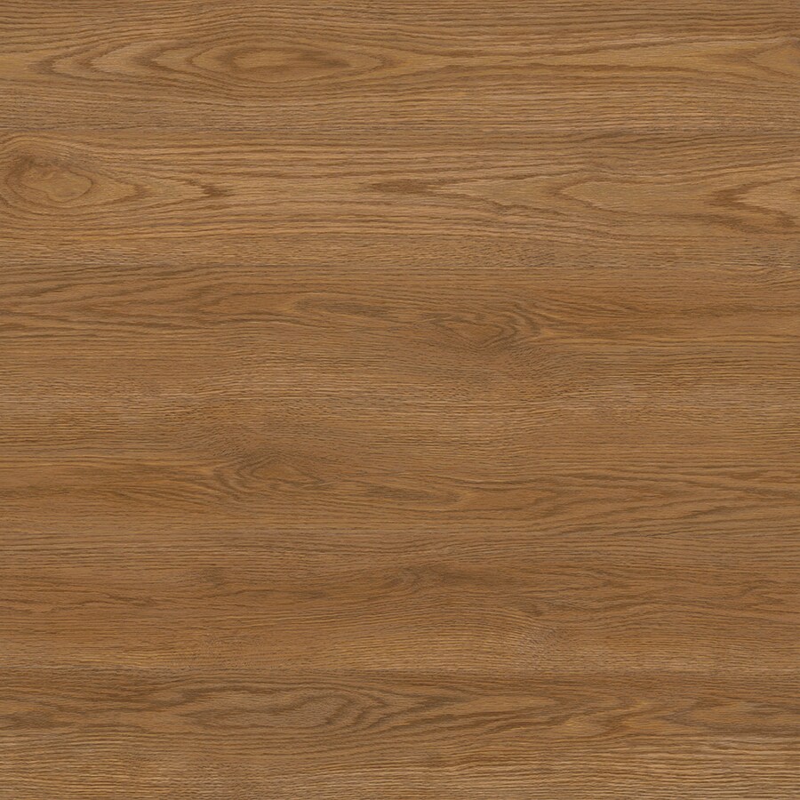 Congoleum EK056181 Endurance Oak Natural Oak Luxury Vinyl Plank Flooring