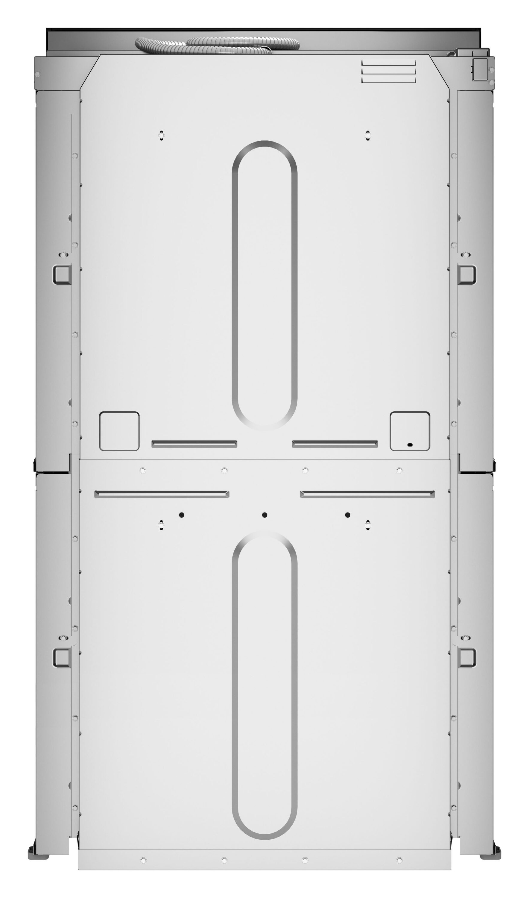 Whirlpool WOEC5030LB m050358 - View #7