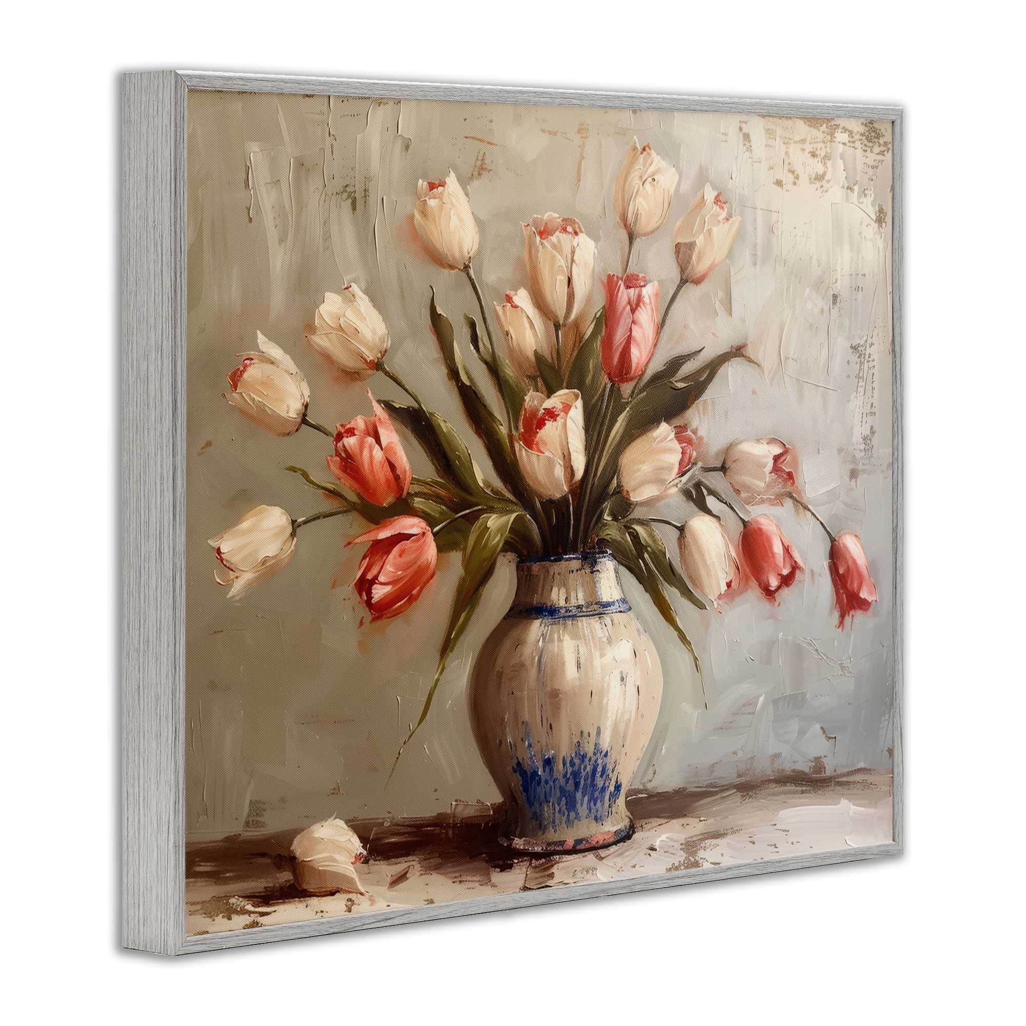 Stupell Industries BT-848-GFF-16X20 Wall-Art - View #2
