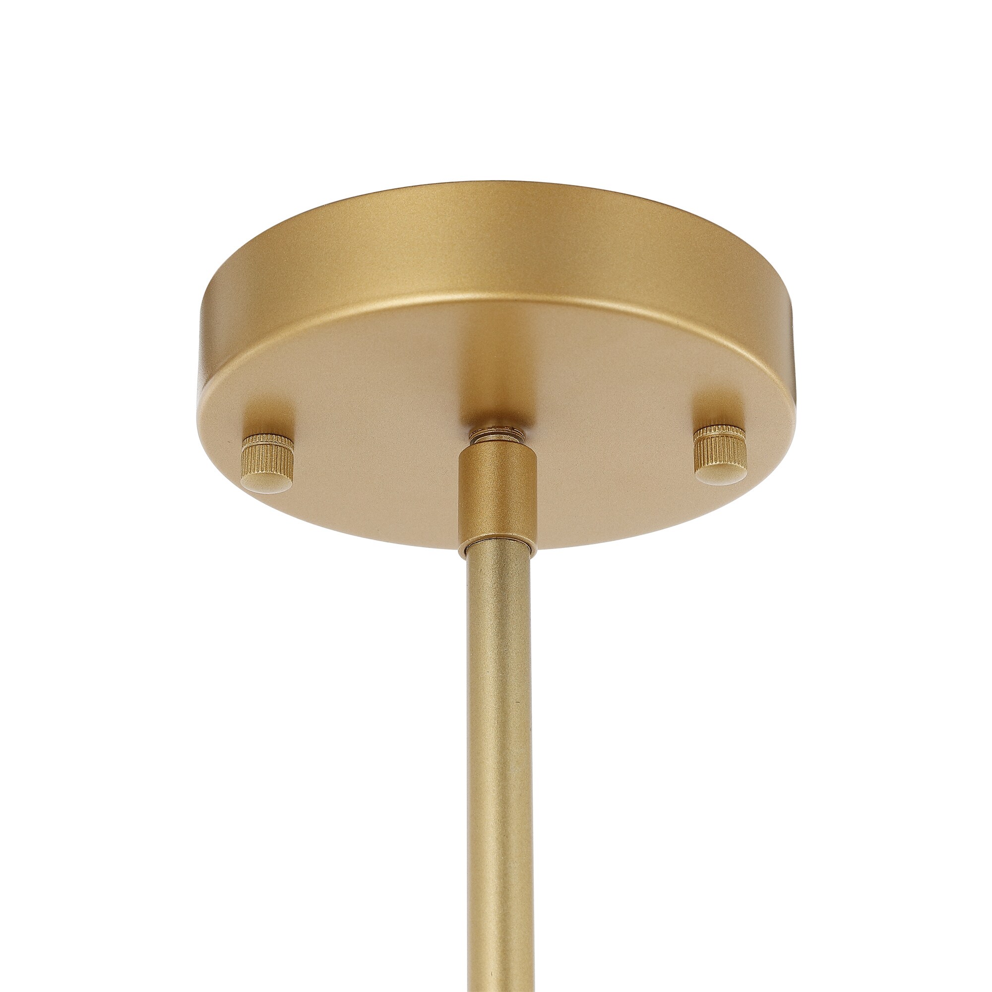 GETLEDEL FX-0520GD b090015 - View #3
