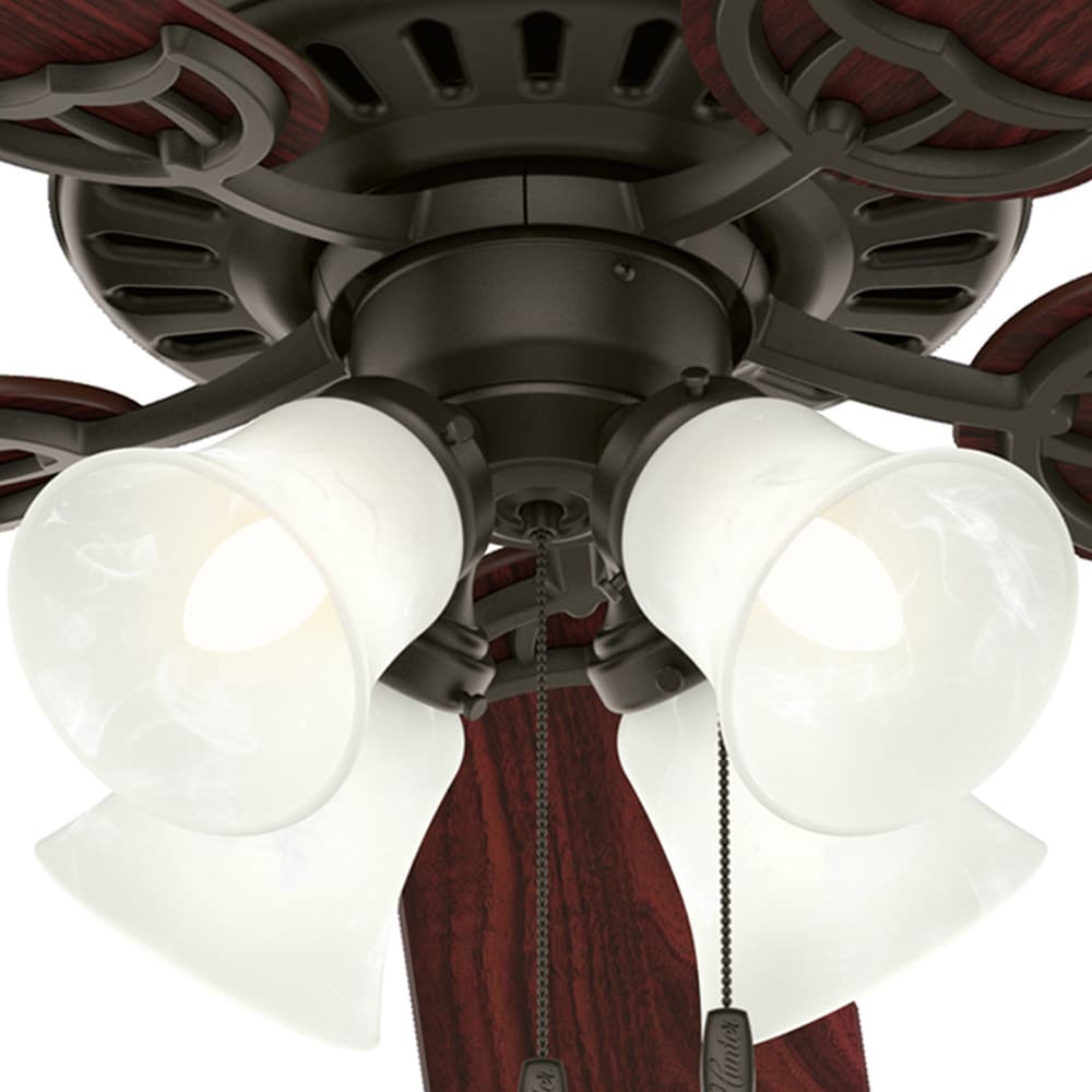 Hunter 53067 Ceiling-Fans - View #20