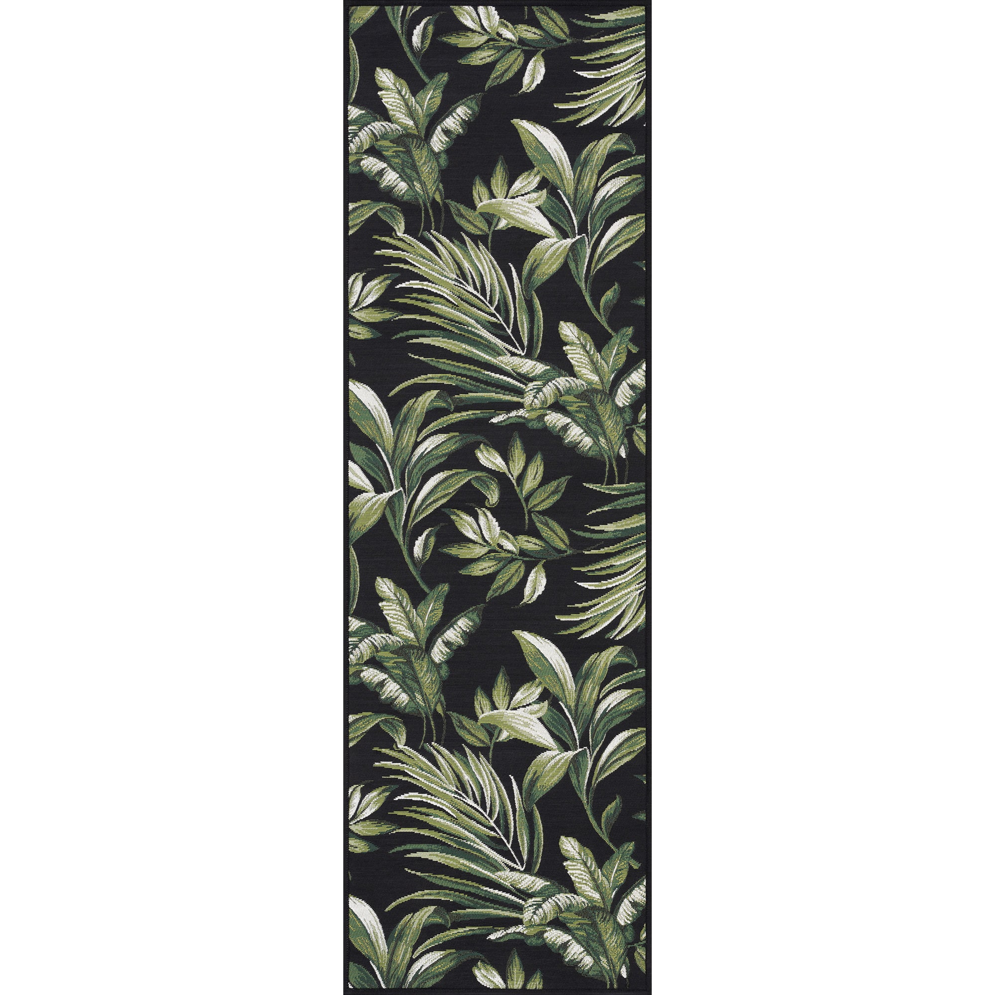 Tayse STN1003 2X8 rugs - View #7