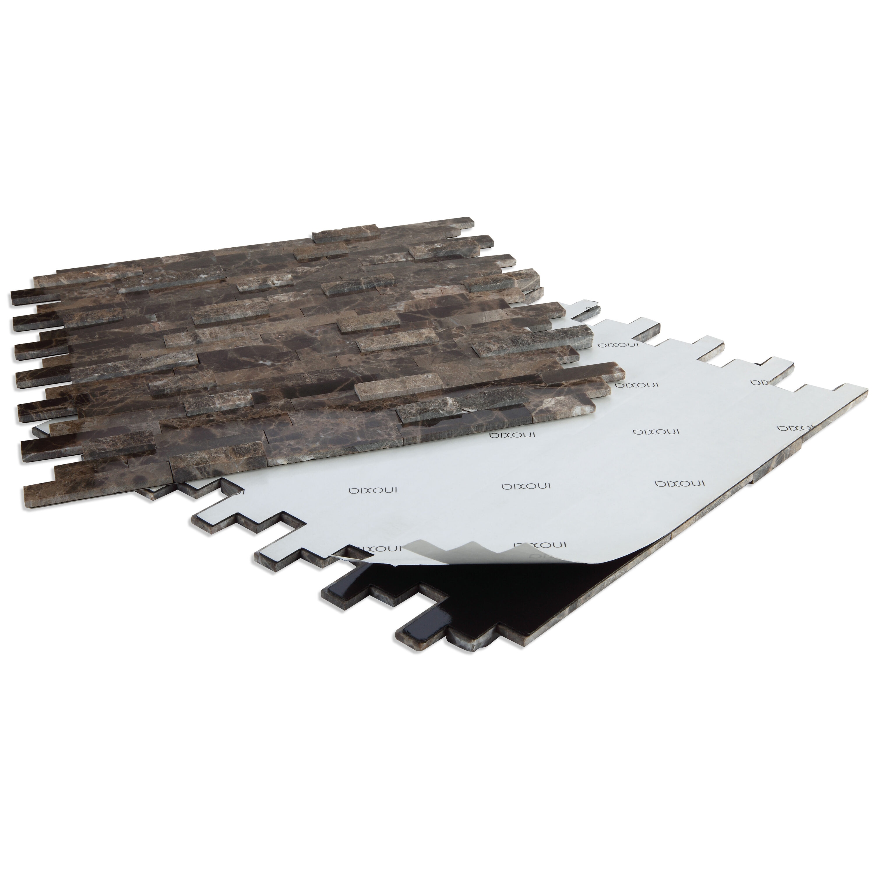 SpeedTiles SAM-IS313-2 Tile-Samples - View #4