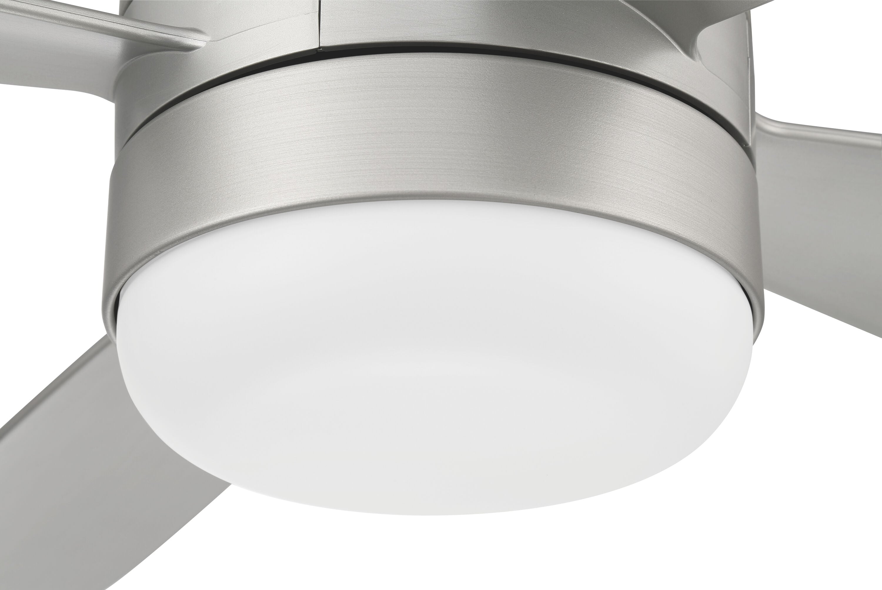 Craftmade SBN52PN4 Ceiling-Fans - View #5