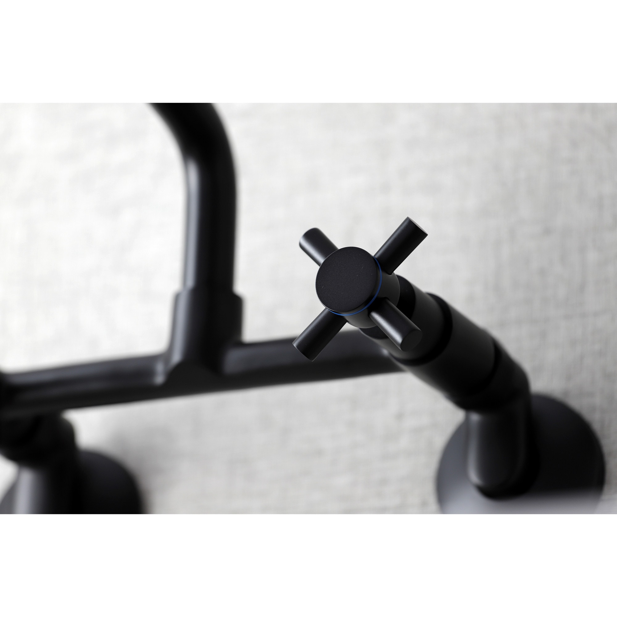 Kingston Brass WLKS423MB Kitchen-Faucets - View #8