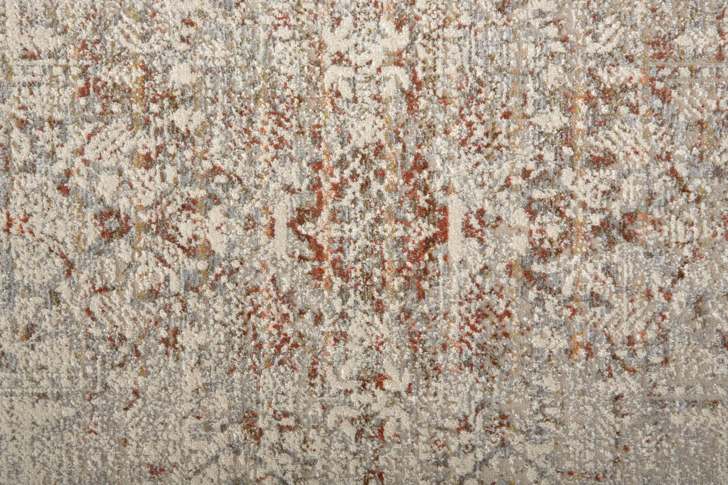 Room Envy KAIR39GKGRYRSTI10 rugs - View #5