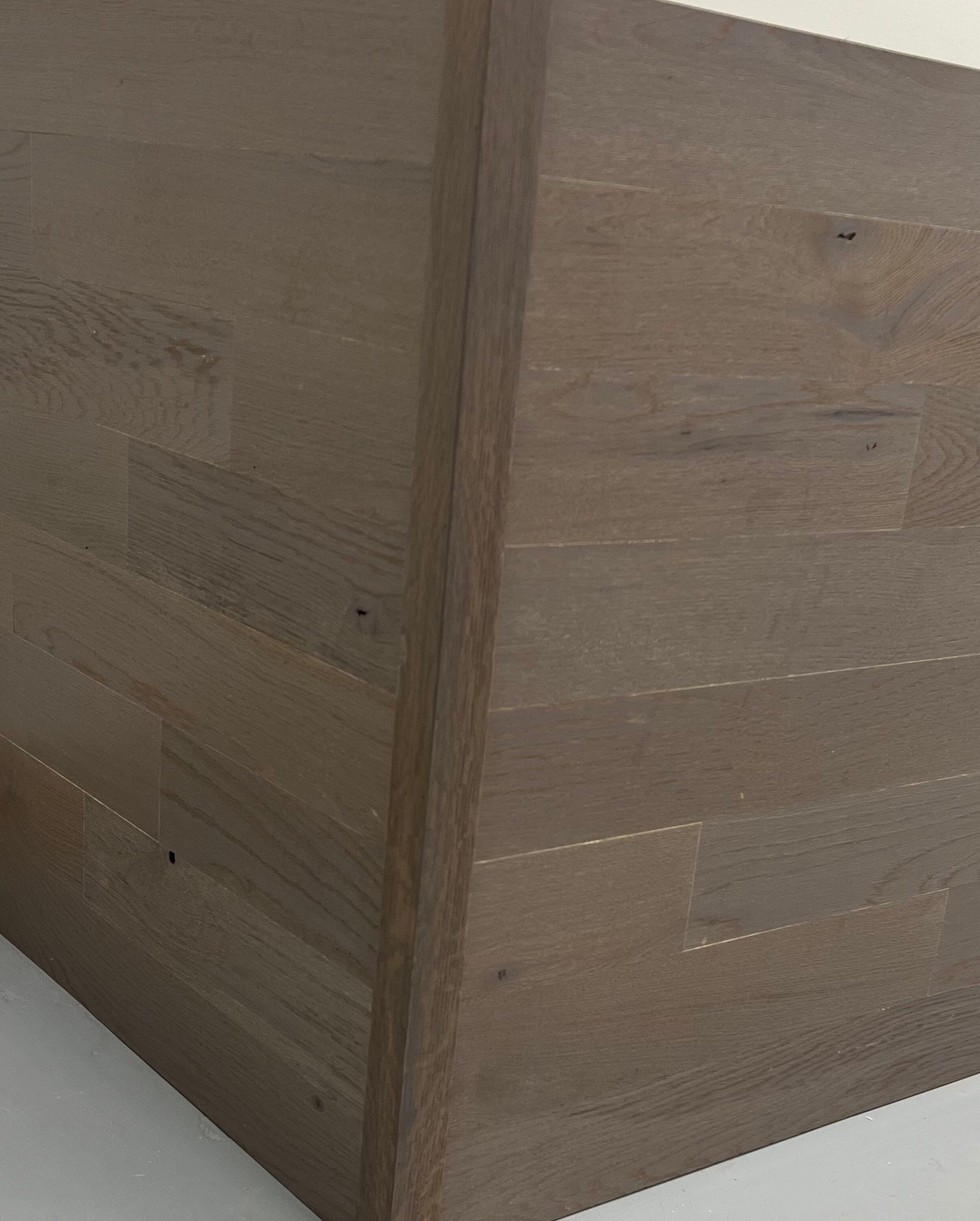 Timberchic 321 Wall-Planks - View #2