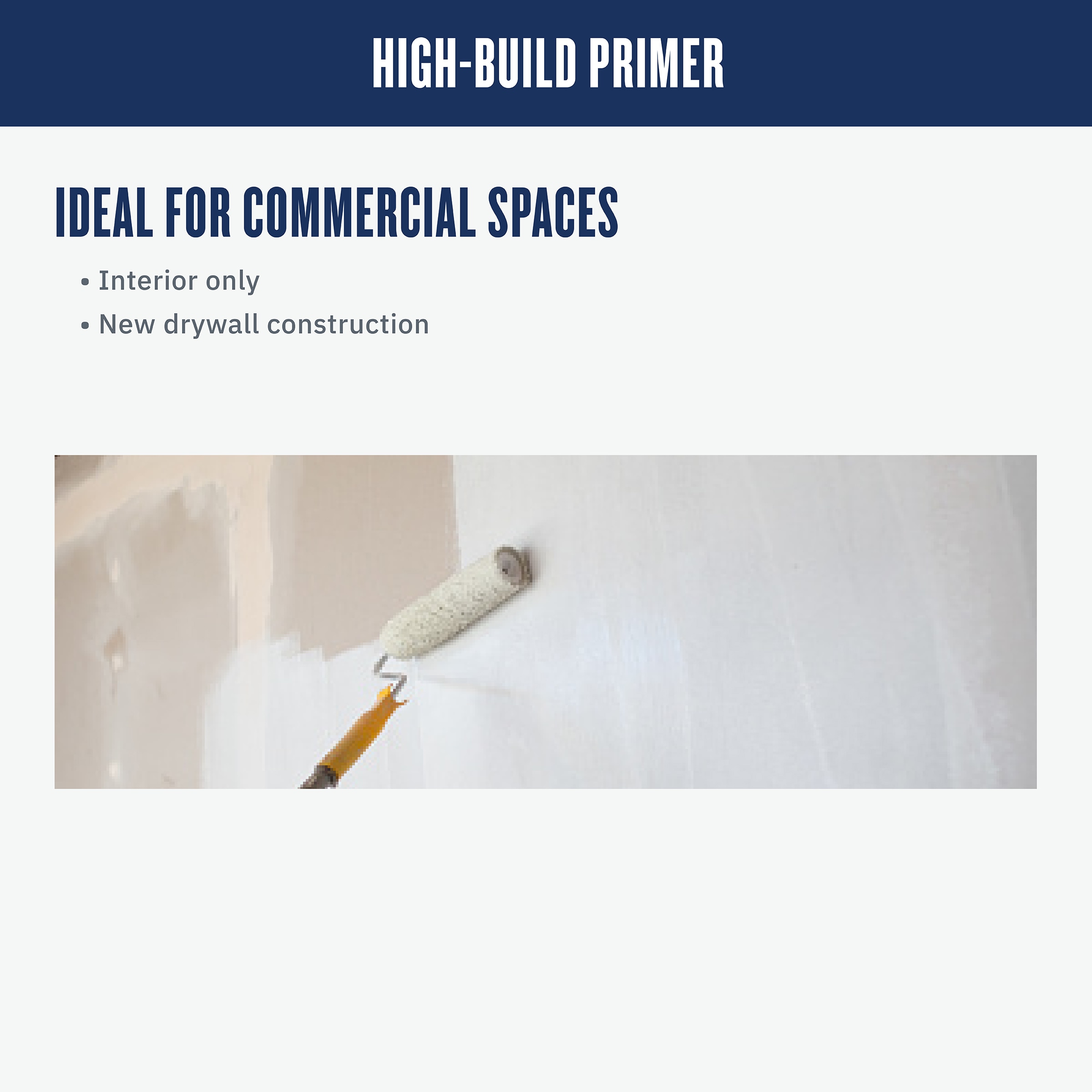 Valspar 007.5611616.008 primers - View #4