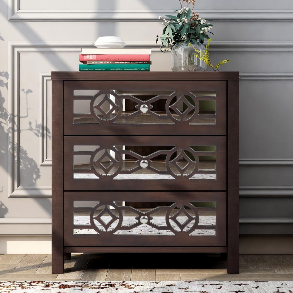 CASAINC TR-WF195007AAB Console-Sofa-Tables - View #14