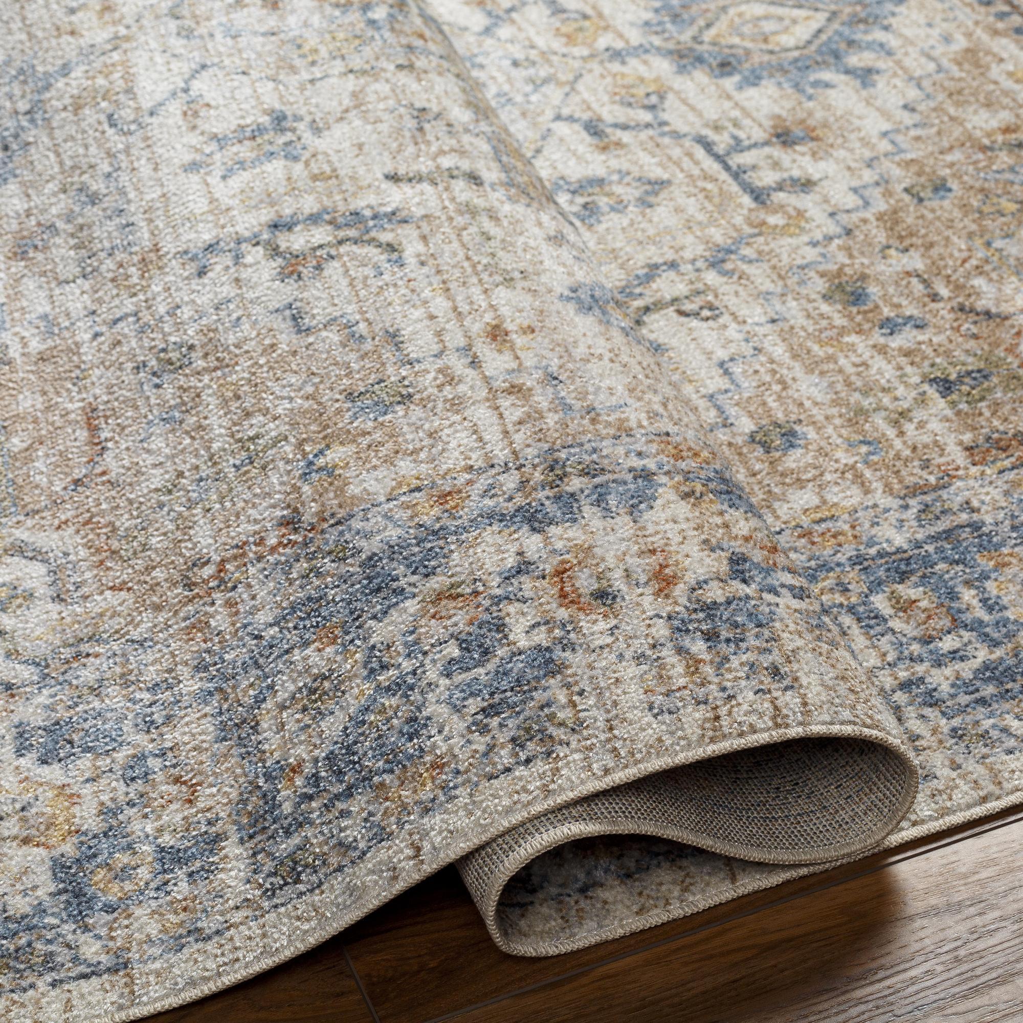Livabliss LLL2328-2339 rugs - View #6