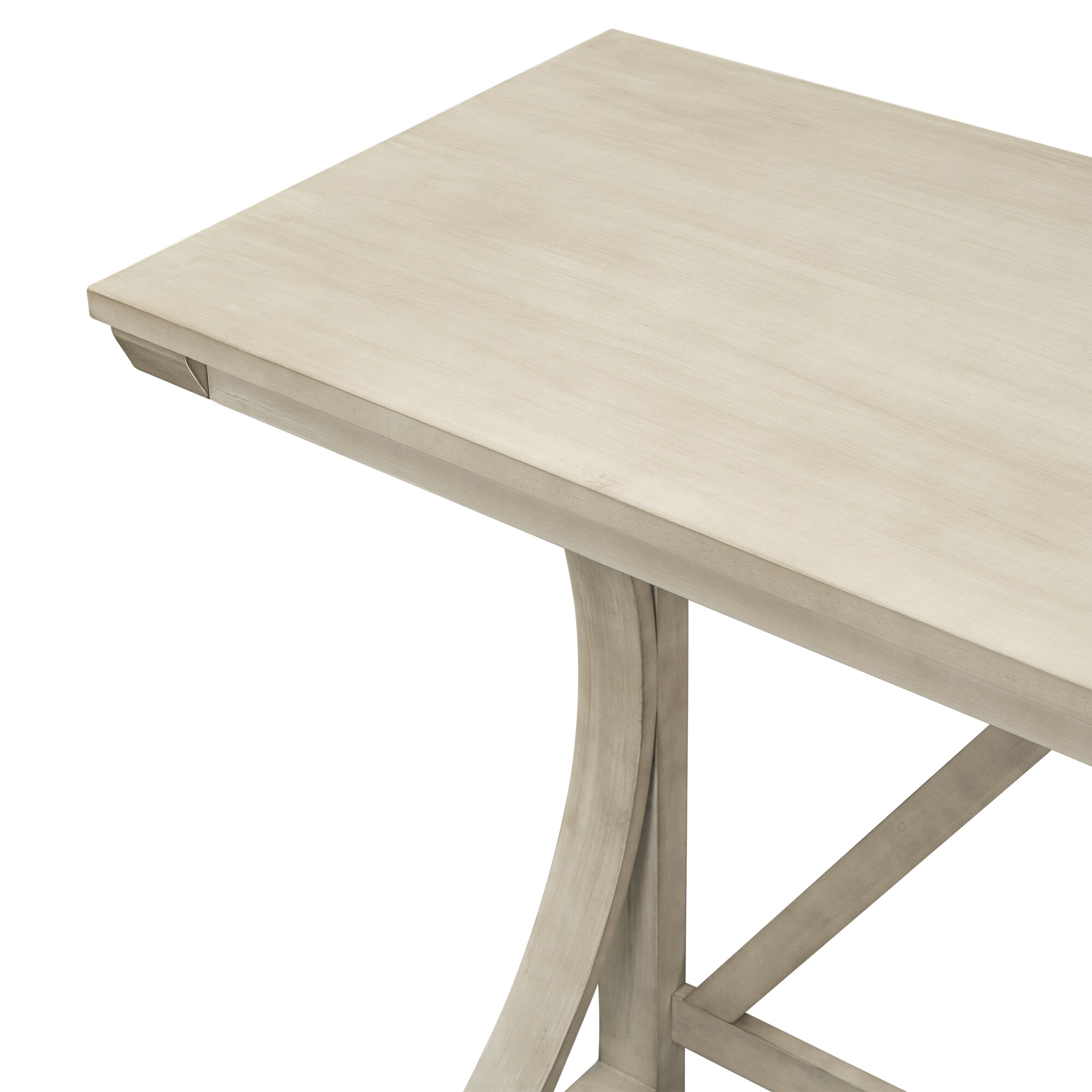 ModernLuxe L-WF298225AAA Dining-Sets - View #13