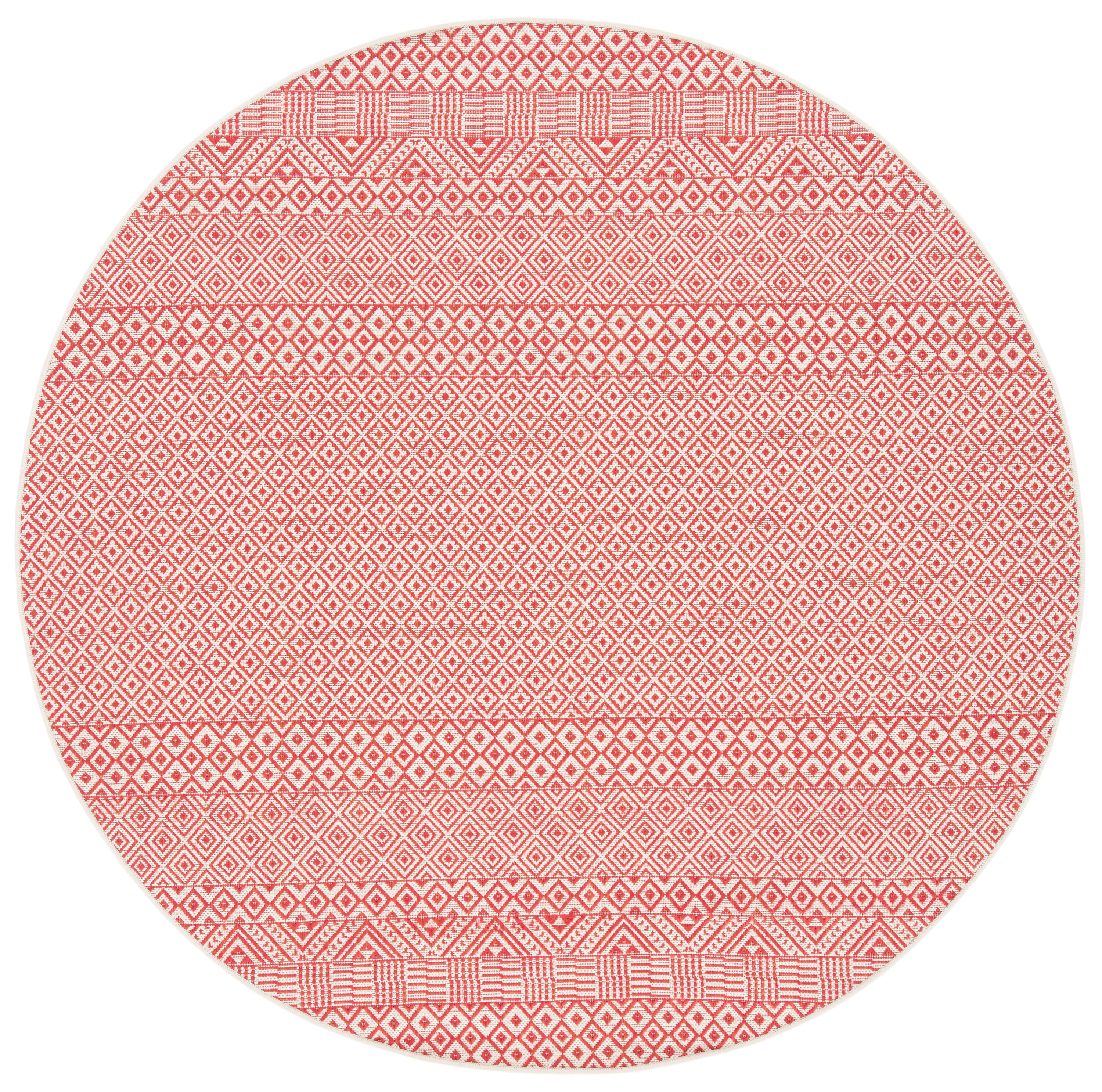 Safavieh CY6235-23812-7R rugs - View #2