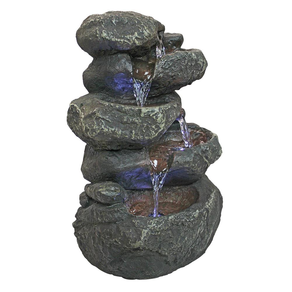 Design Toscano DW35127 fountains - View #2
