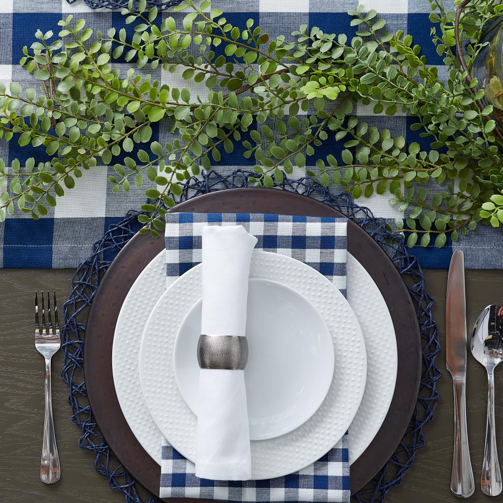 DII CAMZ37765 Serveware-Accessories - View #4