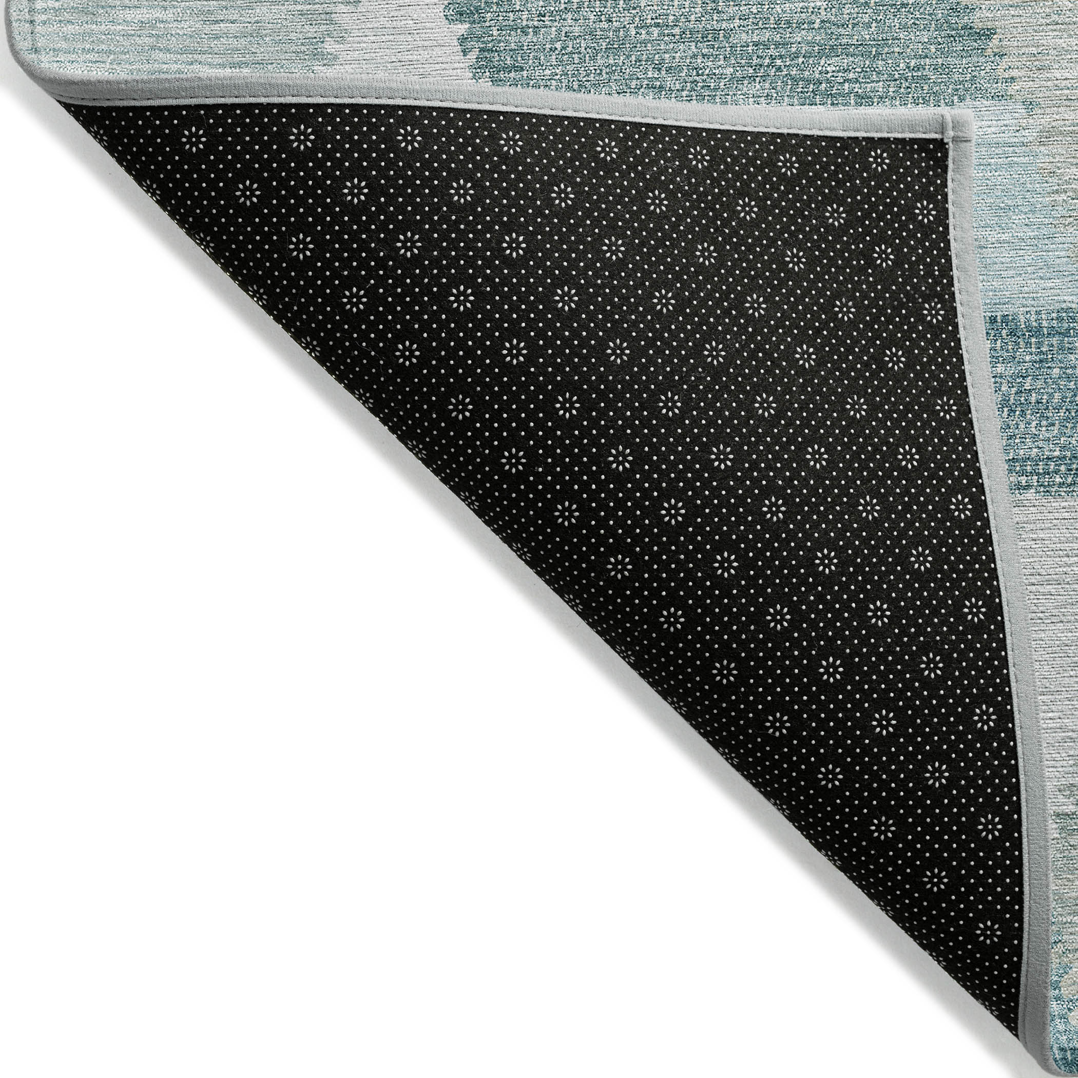 Addison Rugs ACN1241TE8RO rugs - View #3