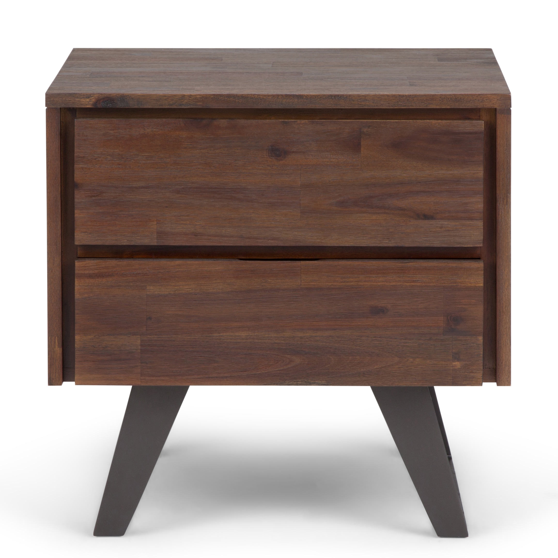 Simpli Home AXCLRY-04 End-Tables - View #2