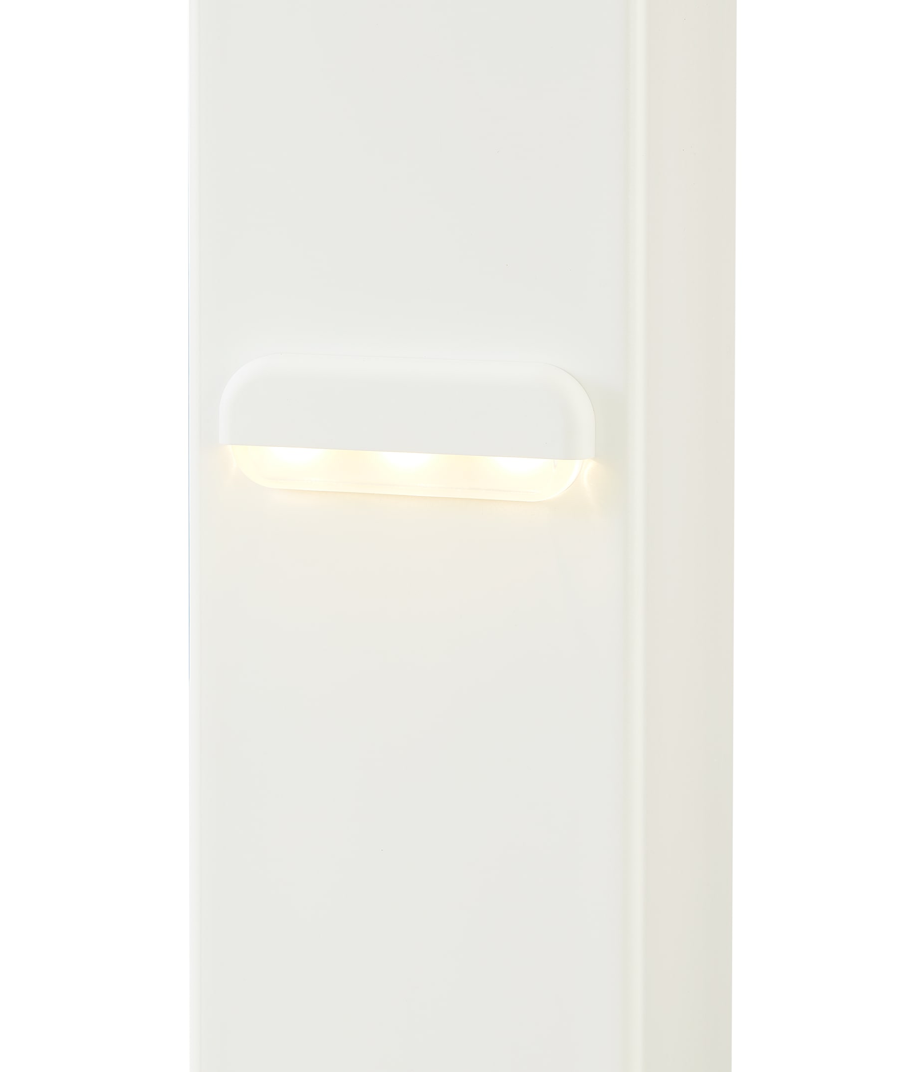 Fiberon 11220 Deck-Lights - View #2