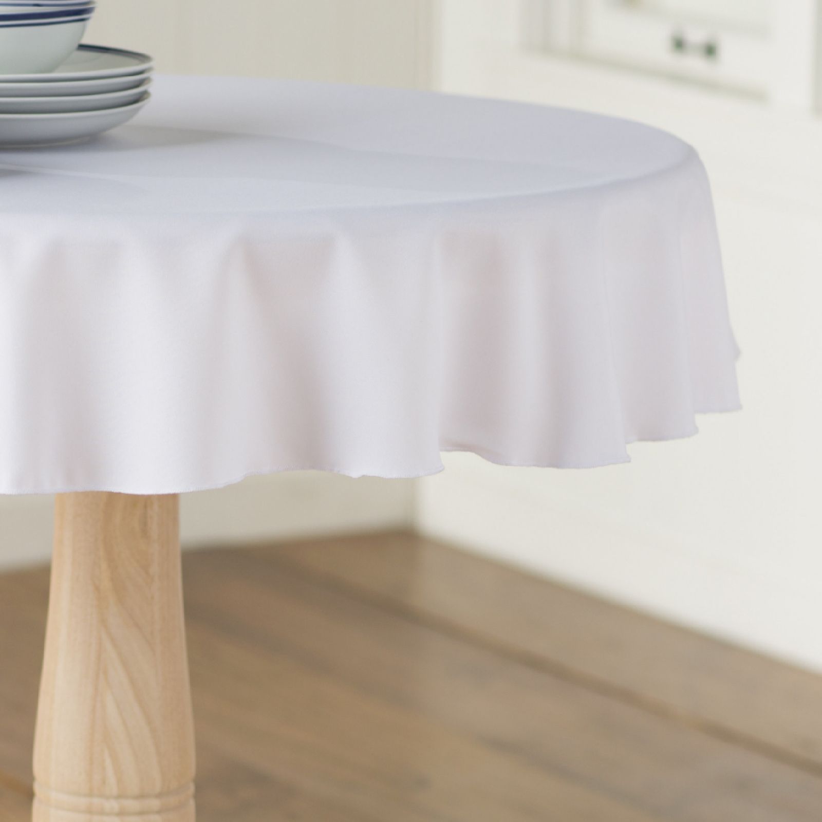 Slickblue D-LL-1572 Table-Covers - View #3