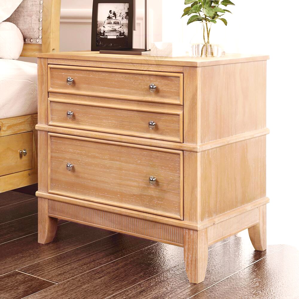 SunJet OIHPEBHT0NOY6 nightstands - View #2