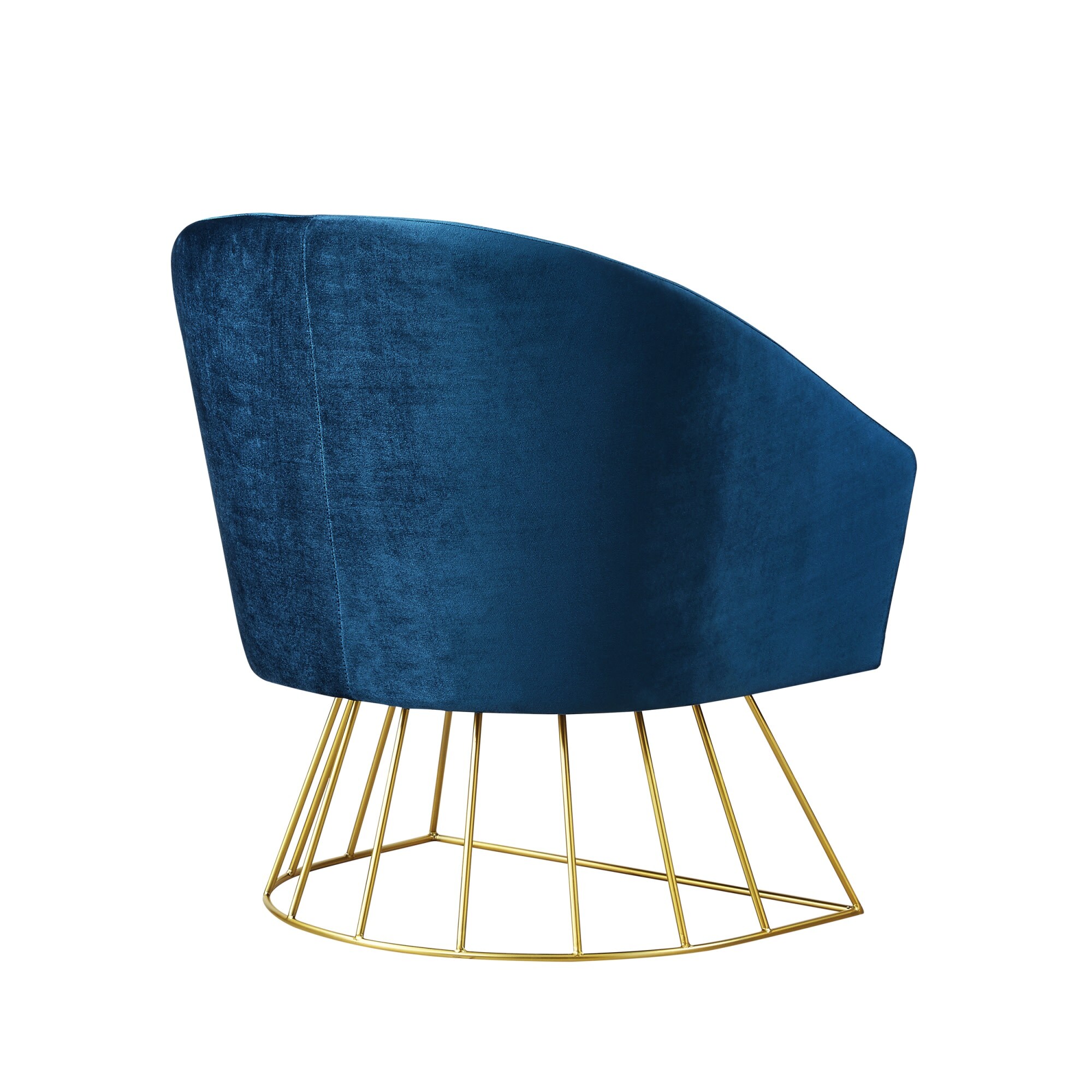 Inspired Home AC75-02NG-LS chairs - View #5