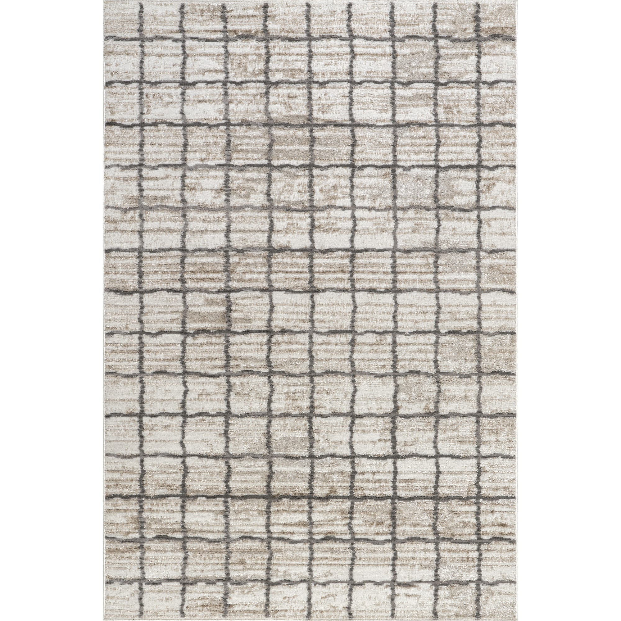 nuLOOM 200OWCF05A-508 rugs - View #2