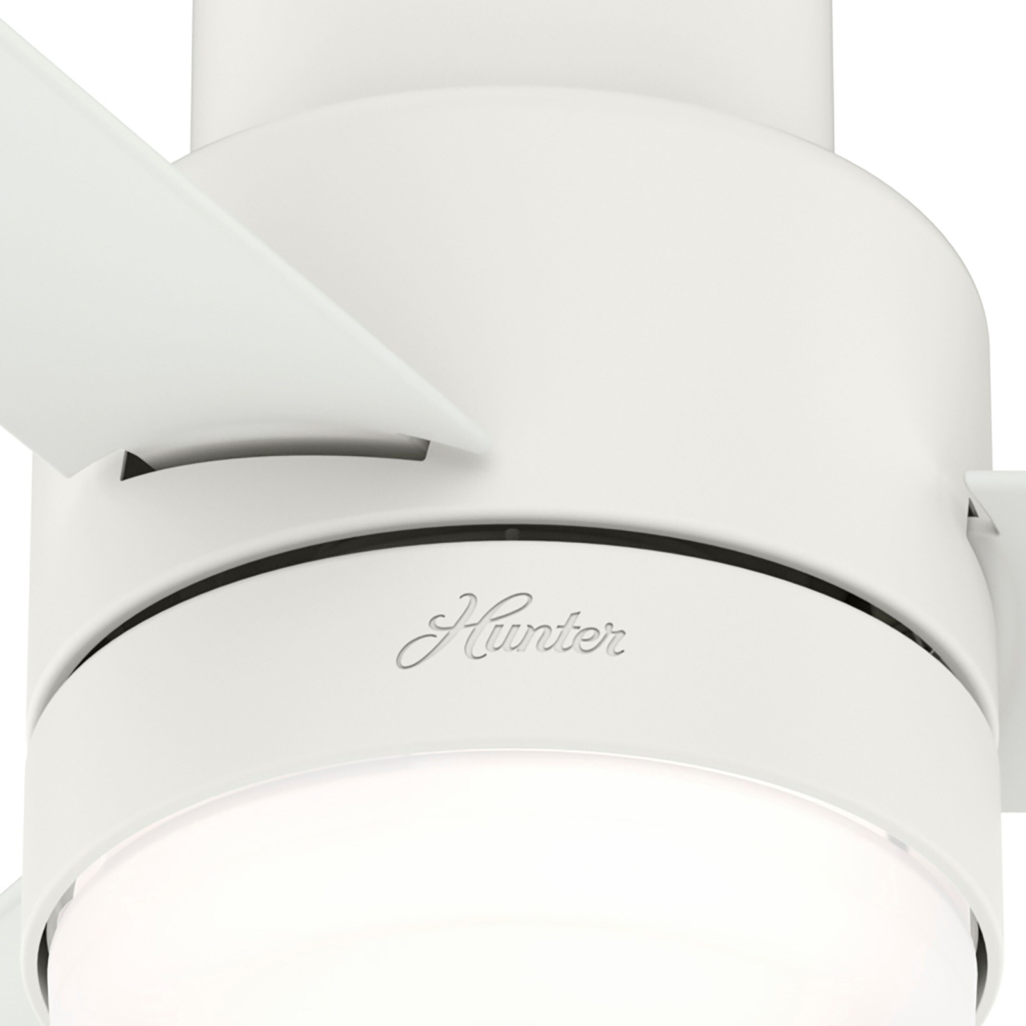Hunter 51334 Ceiling-Fans - View #16