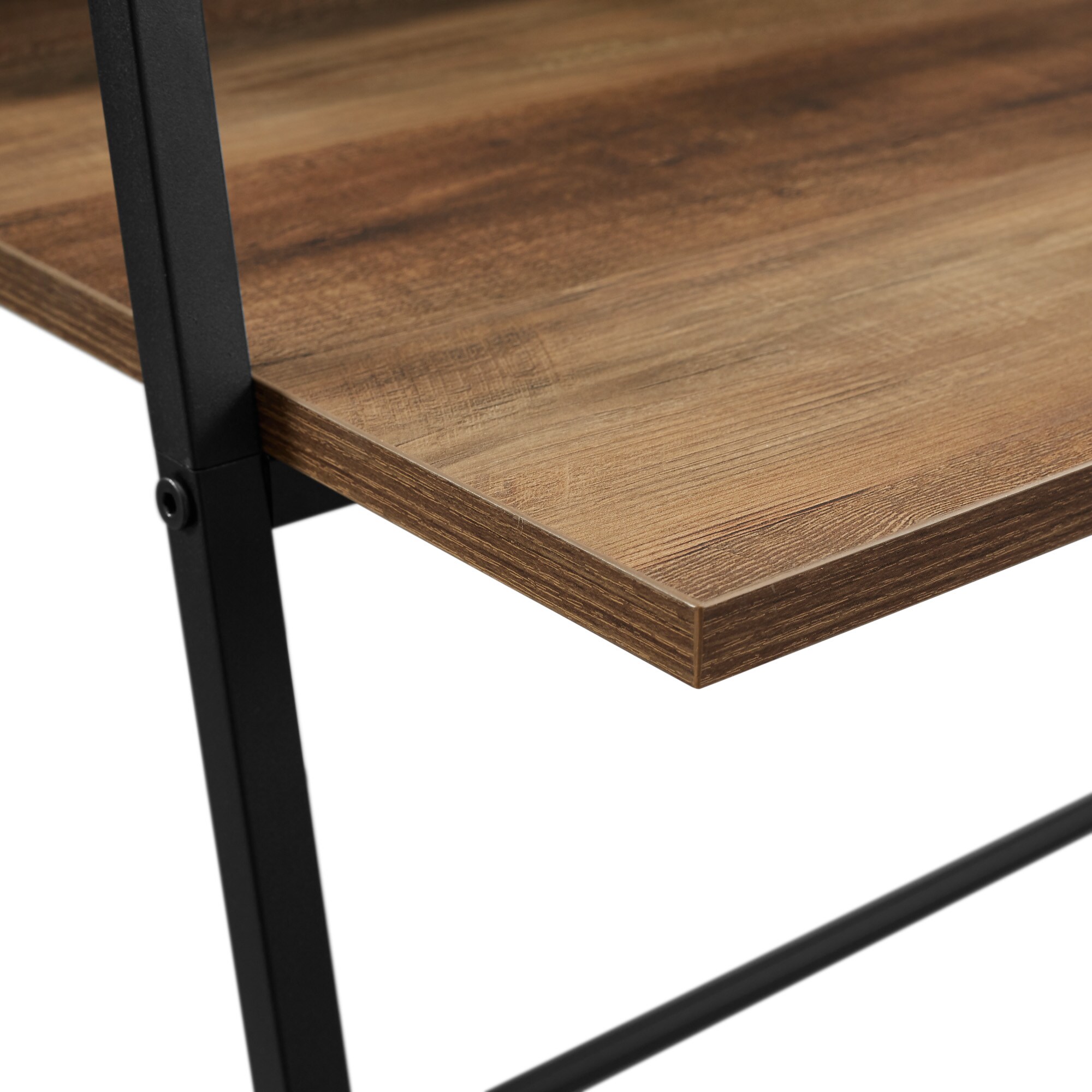 Walker Edison LW36ARLORO desks - View #7