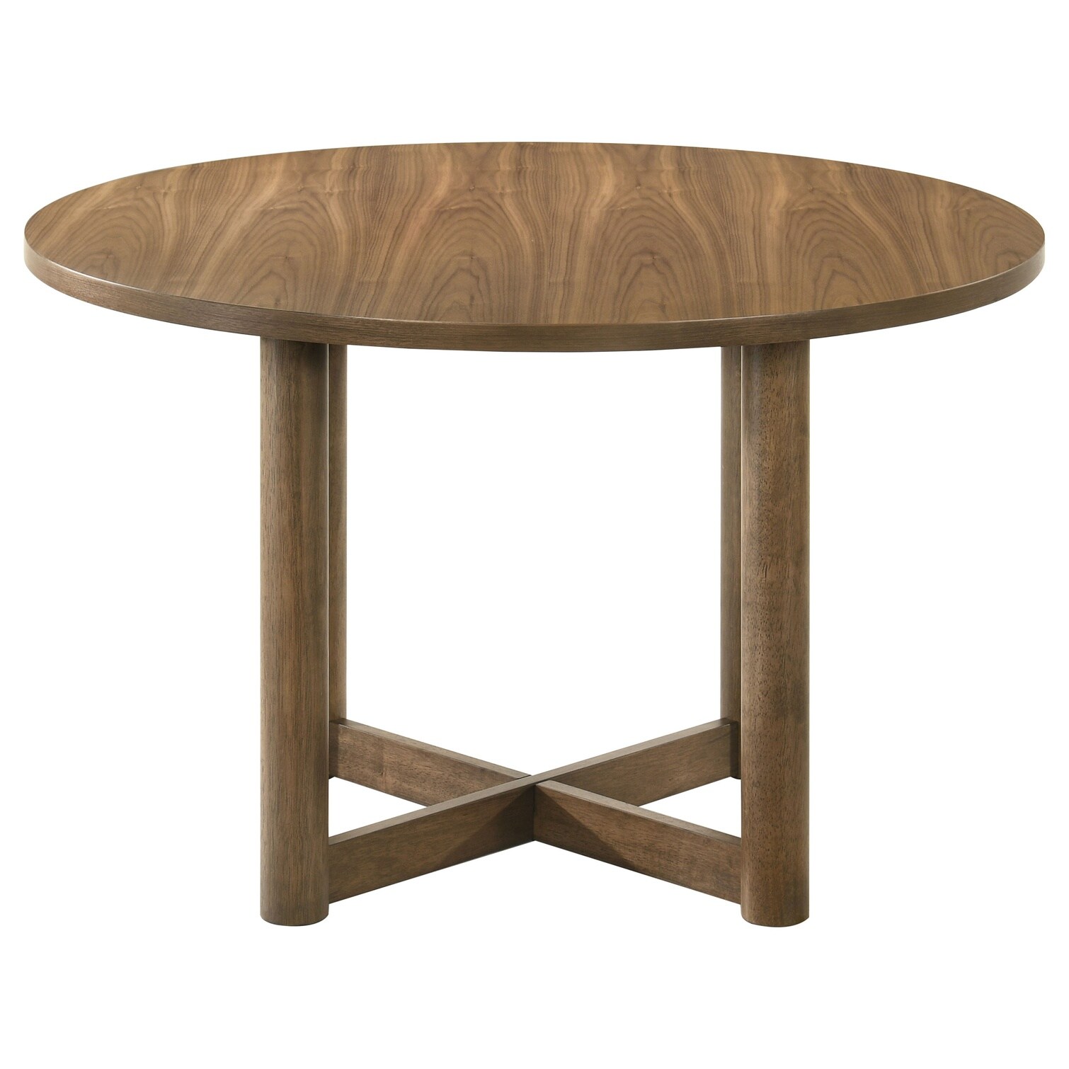 Watnature 9371RI3ZBMQ6 Dining-Tables - View #4